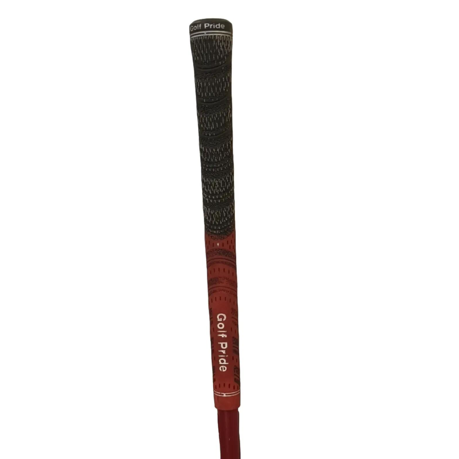 Wilson Staff Fybrid Hybrid / Flex Regular / #3/21 6/6