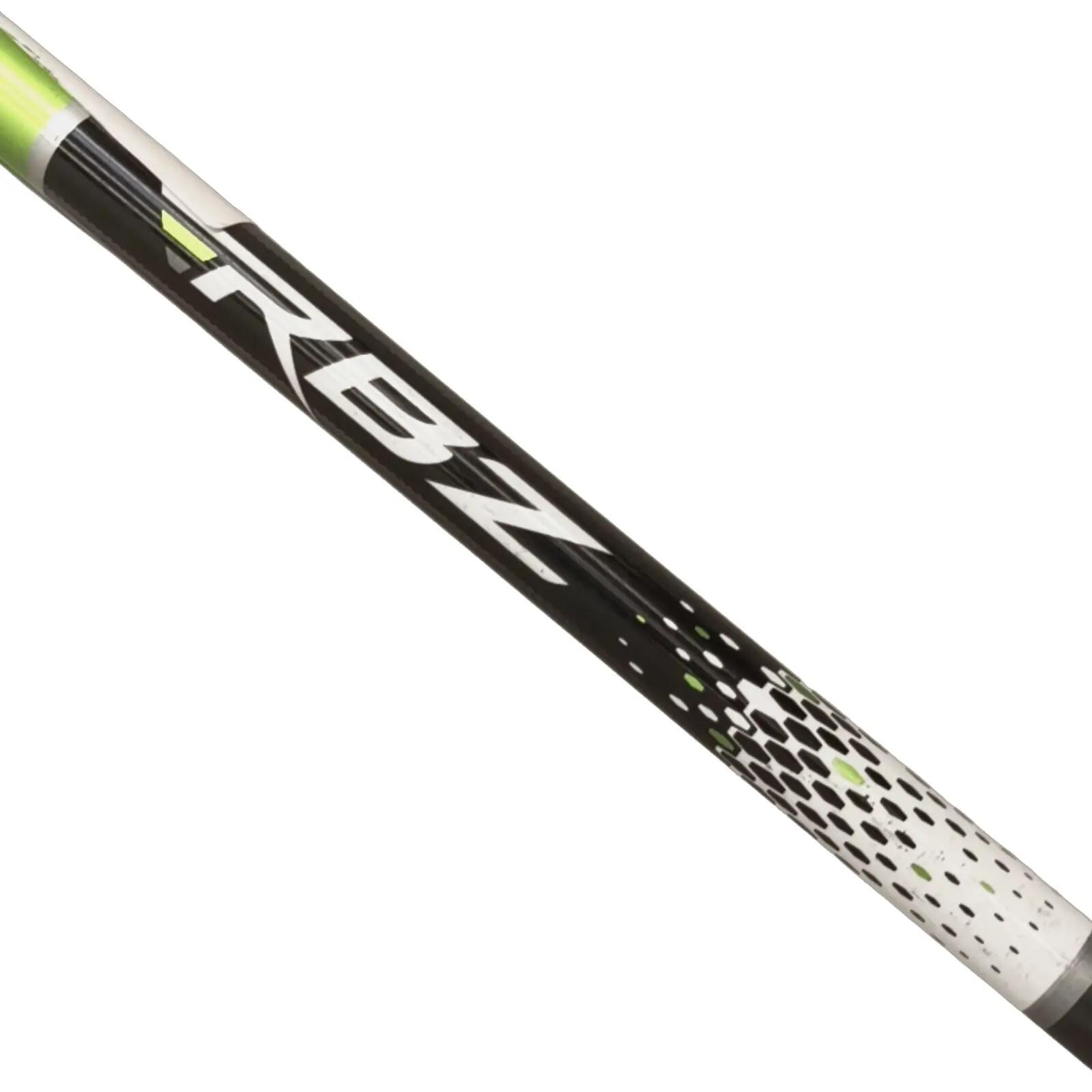 TaylorMade RBZ Hybrid / Flex Regular / #3 / 19 4/5