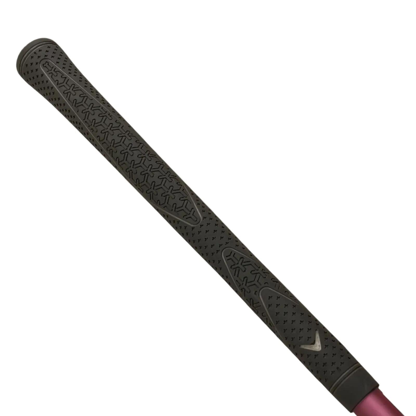Callaway X2 Hot Hybrid / Flex Ladies / #4 / 22 5/5