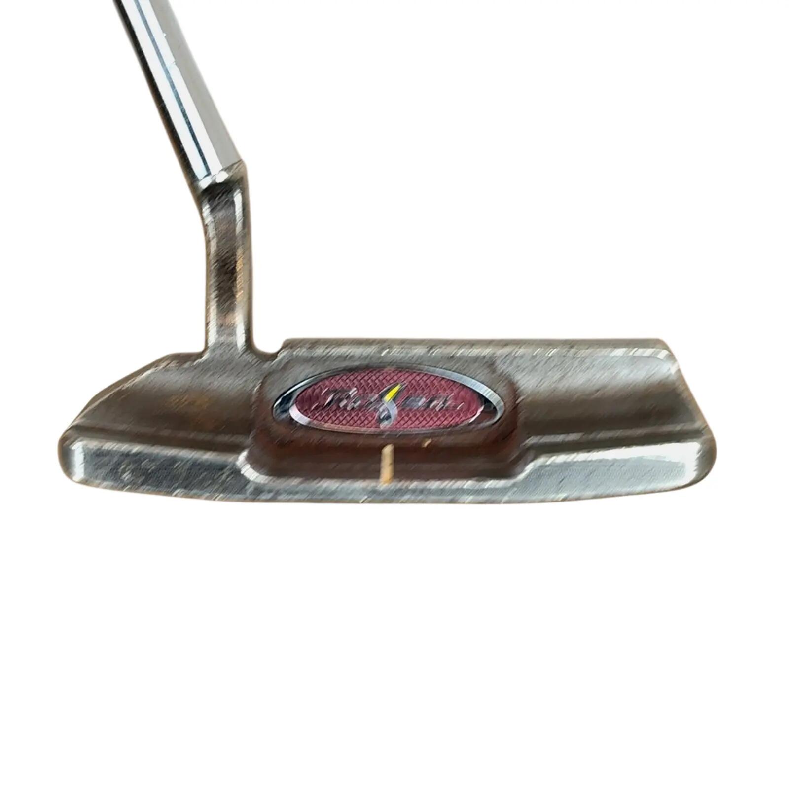 TaylorMade Rossa Putter / 35,5" 4/6