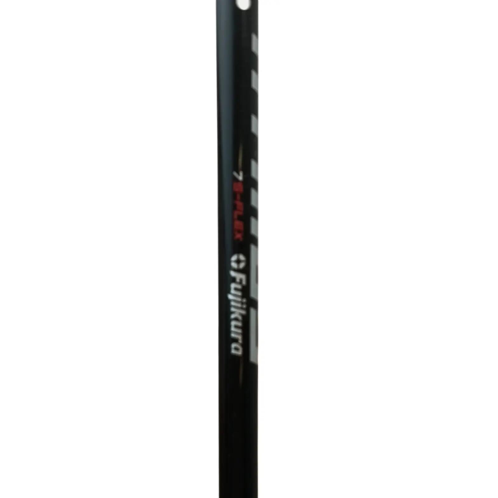 TaylorMade Taylormade M4 Hybrid / Flex Stiff / #3/19 4/5