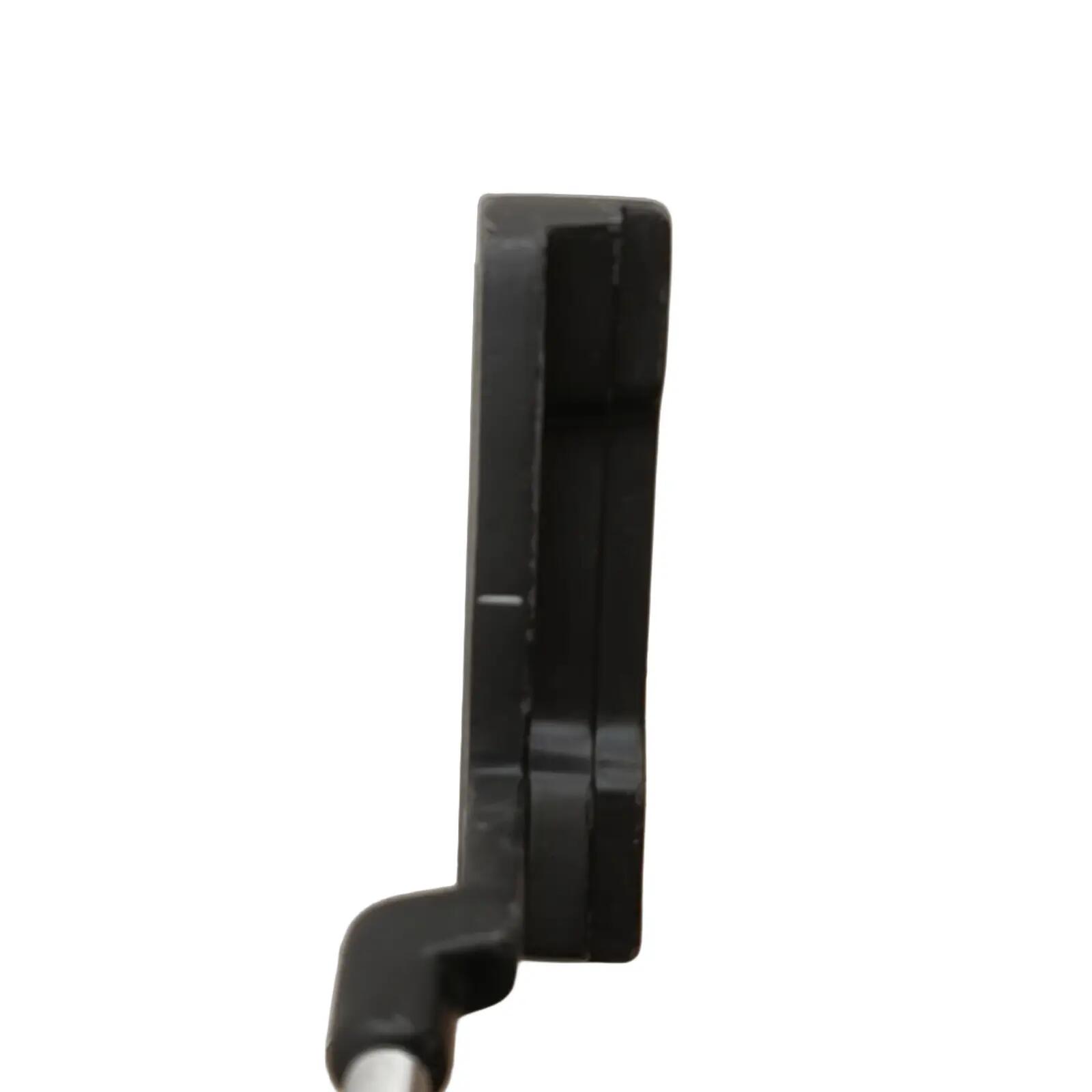 Wilson Prostaff HL Putter / 35" 4/7