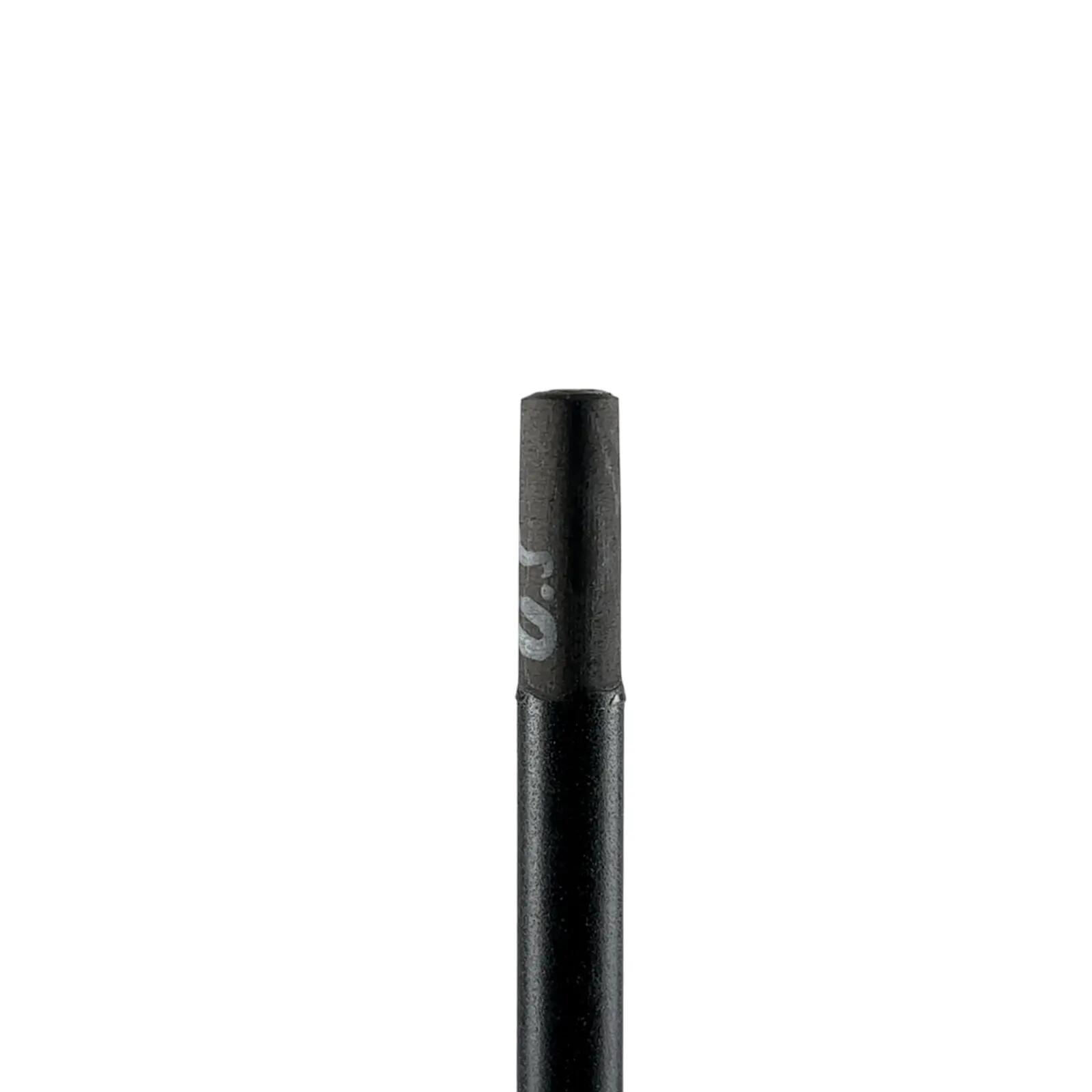 Accra 142i #3 Fairway Shaft / Flex Regular / Geen Adapter 2/3