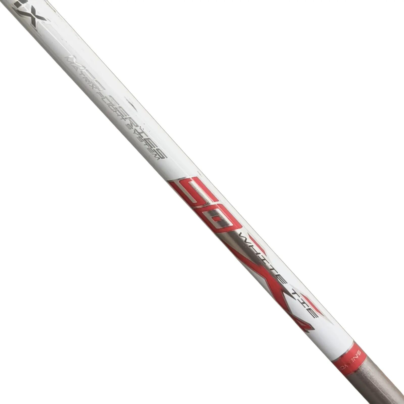 Cobra F Max Fairway Wood / Flex Ladies / #7/27 5/6