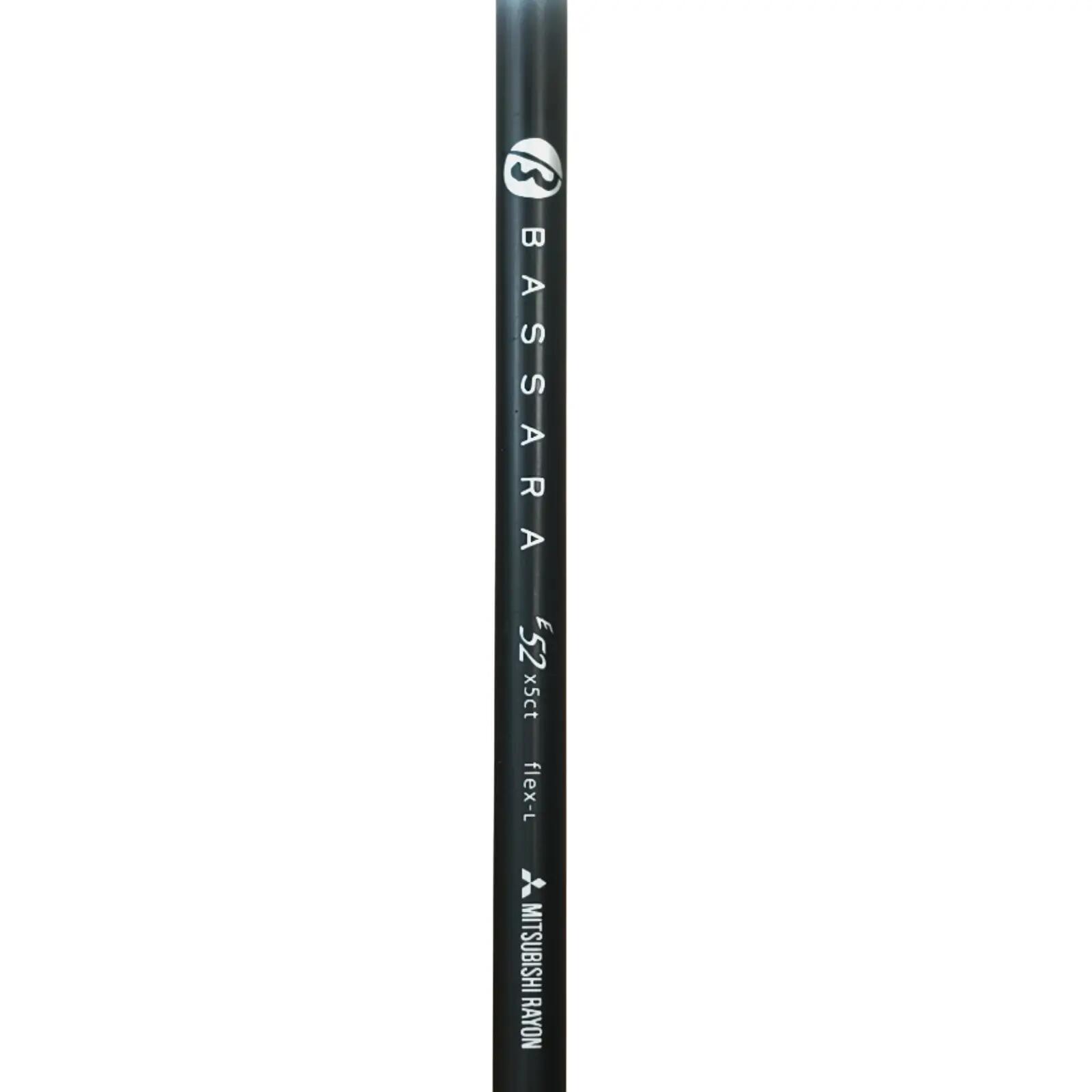 Callaway Callaway Xr Fairway Wood / Flex Ladies / #3/16 5/6