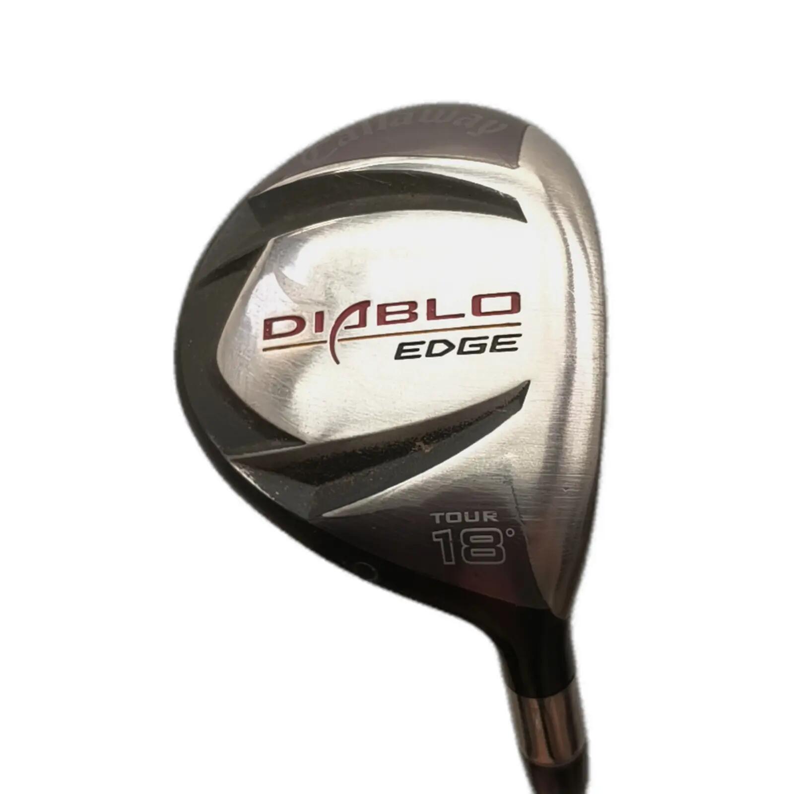CALLAWAY picture
