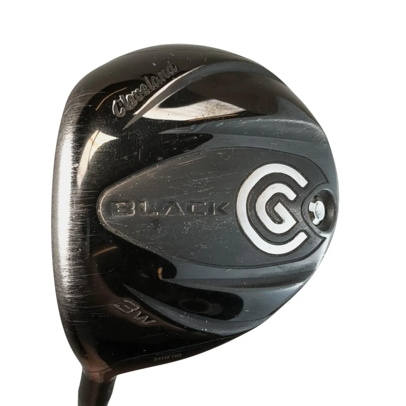 CLEVELAND GOLF picture