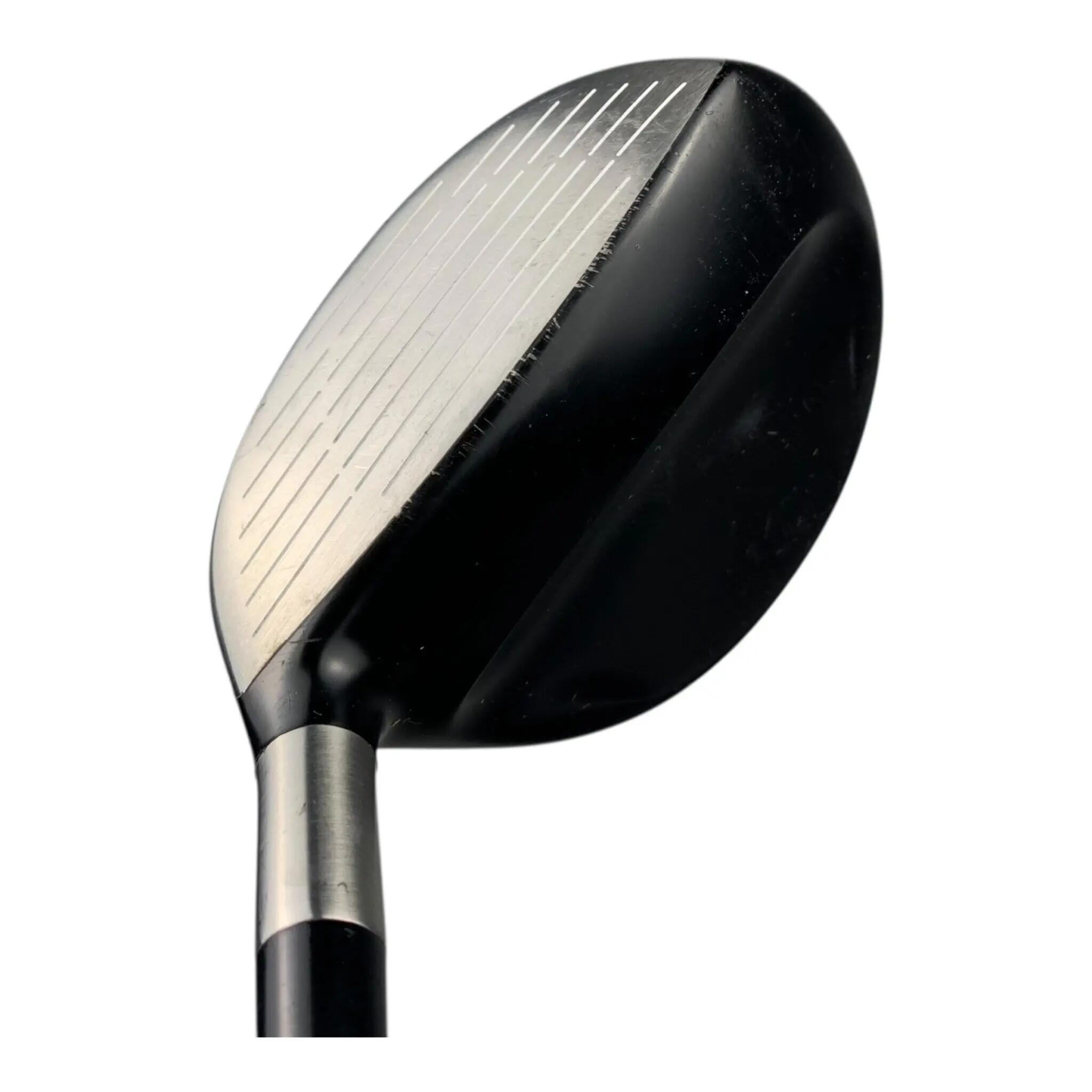 Cleveland HI-Bore Bloom Fairway Wood / Flex Ladies / Graphite / #3/18 3/5