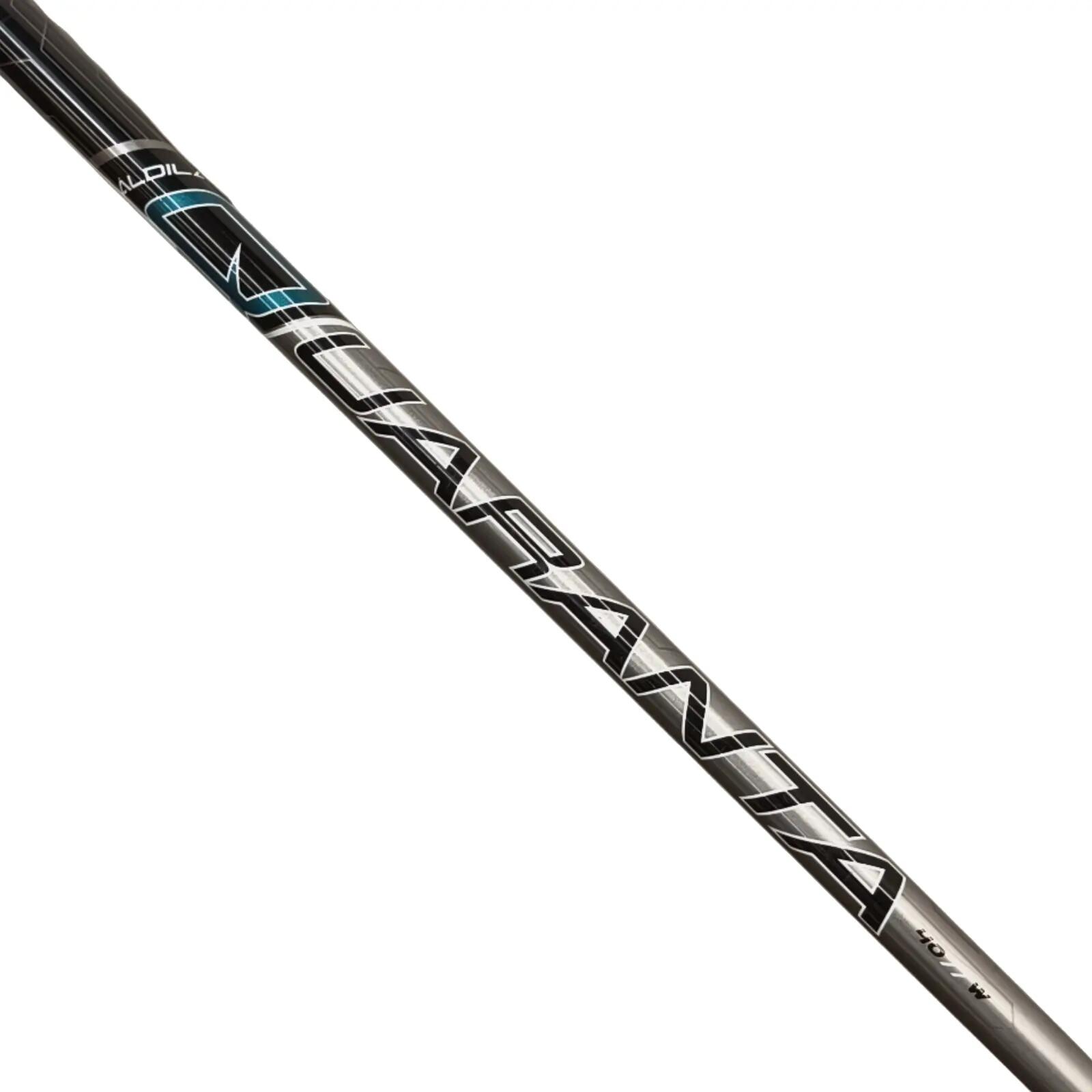 Callaway Rogue Hybrid / Flex Ladies / #5 / 27 4/5