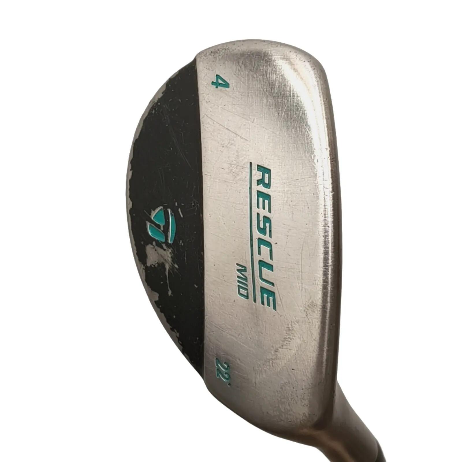 TAYLORMADE picture