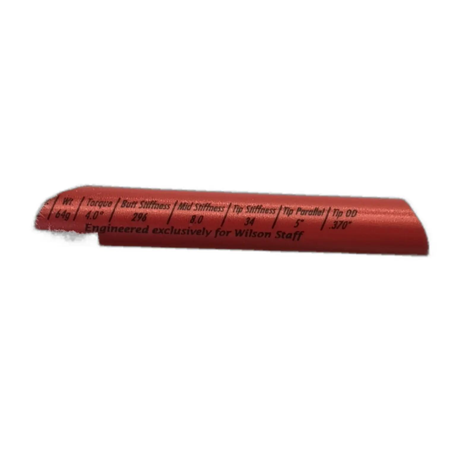 Wilson Staff Fybrid Hybrid / Flex Regular / #3/21 5/6