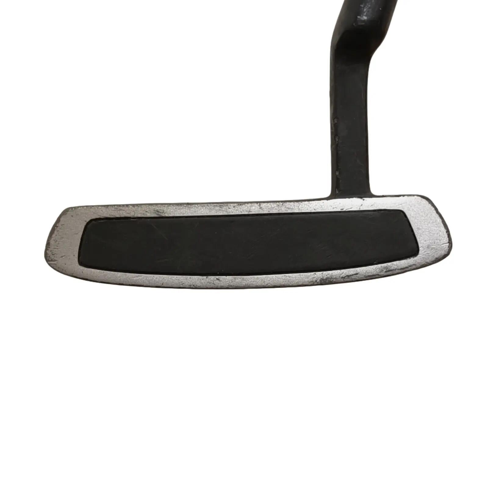 Wilson Prostaff HL Putter / 35" 3/7