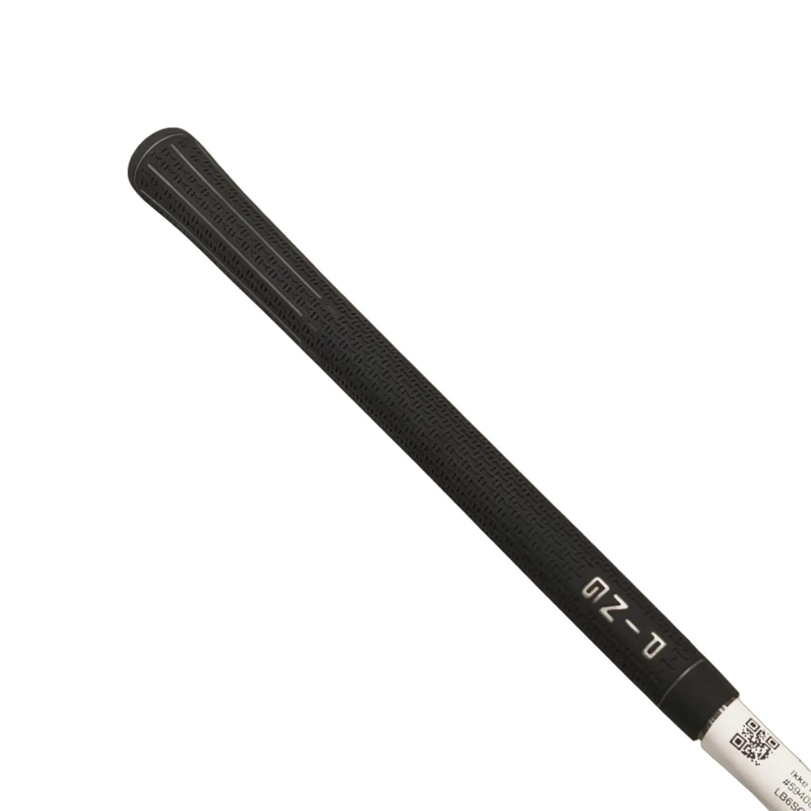 Sinistra PING G15 Hybrid / Flex Regular / #4 / 23 6/6