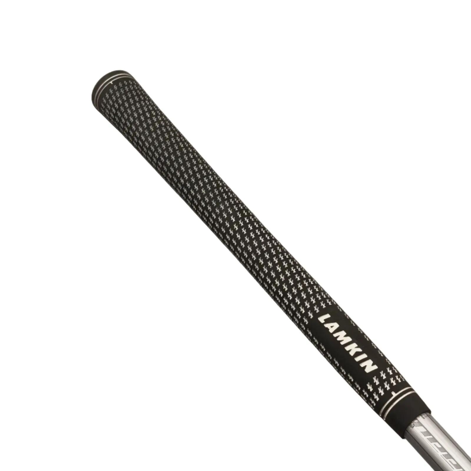 TaylorMade RocketBallz RBZ Stage 2 Tour Fairway Wood / Flex Stiff / #3 / 13 5/5