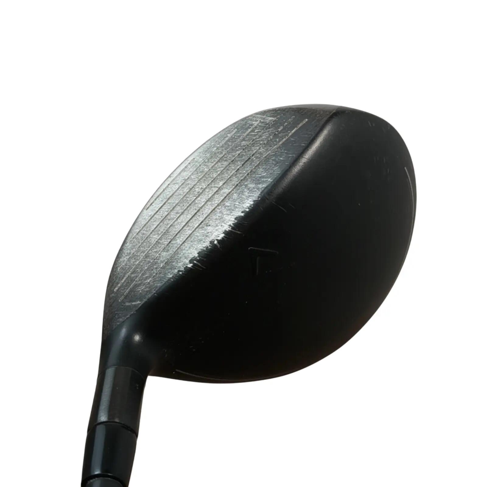 Callaway Callaway Xr Fairway Wood / Flex Ladies / #3/16 4/6