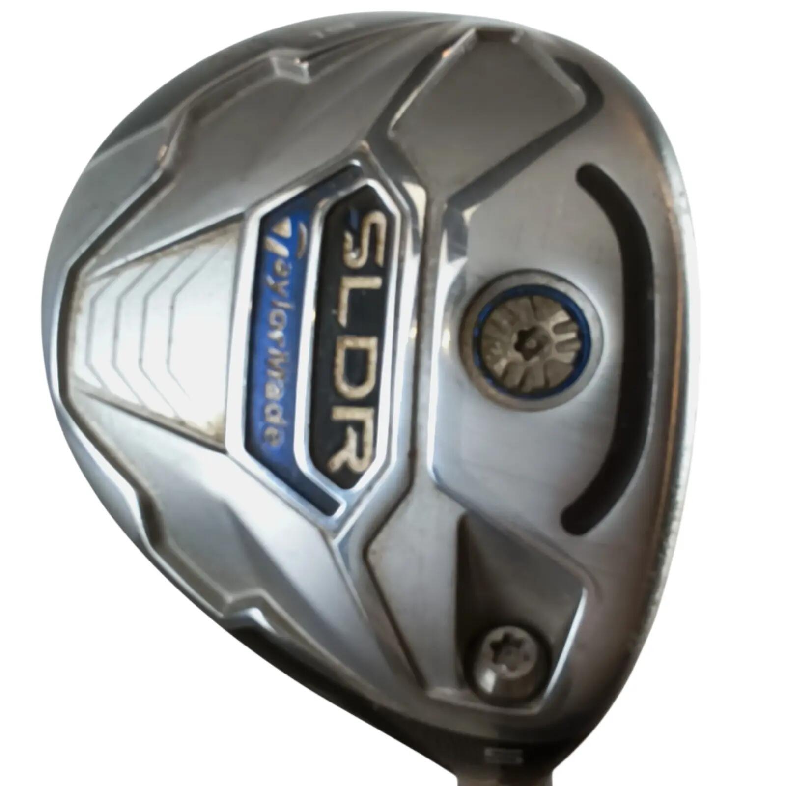 TAYLORMADE picture