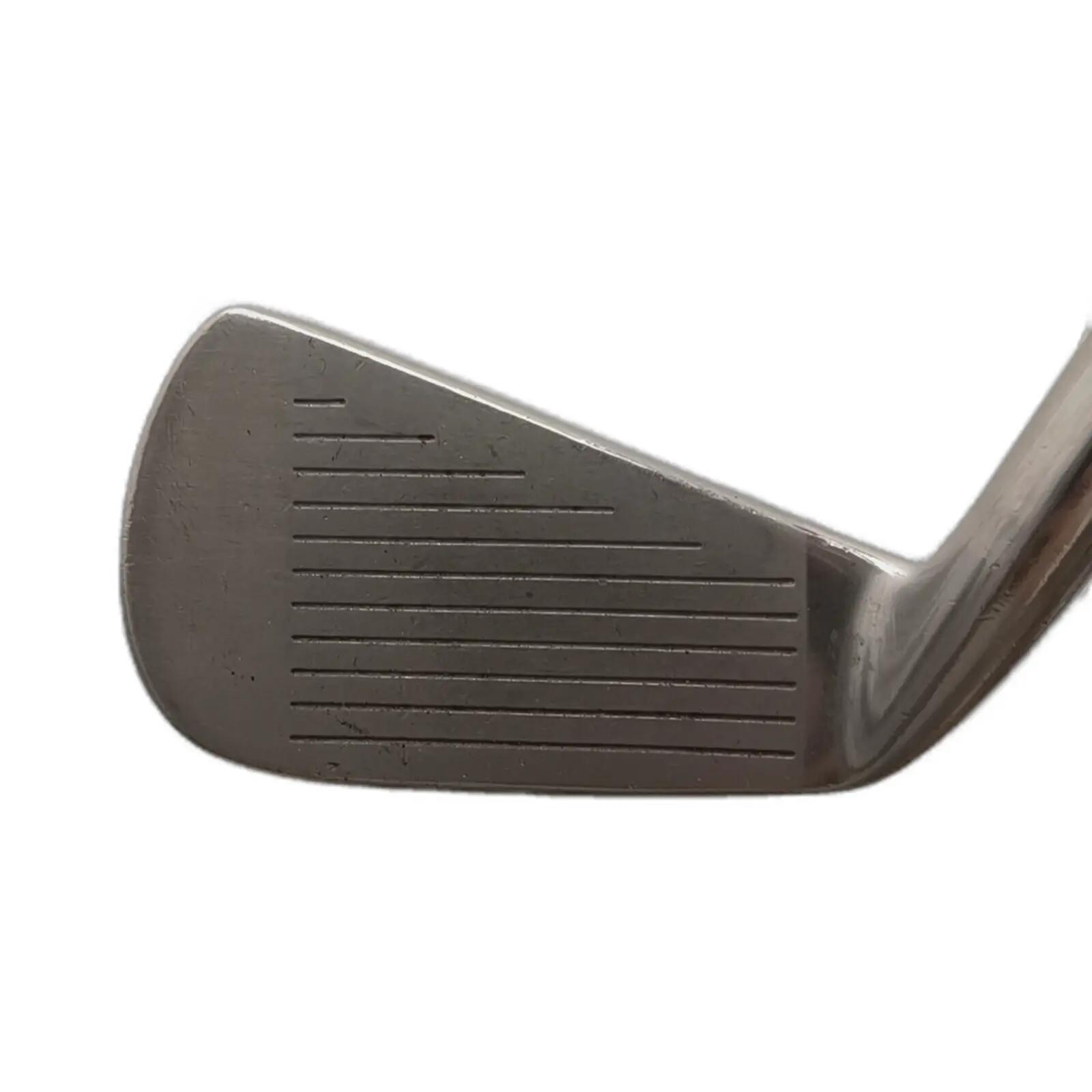 Mizuno T-Zoid Pro #2 Utility Iron / Flex Stiff / #2/18 3/5
