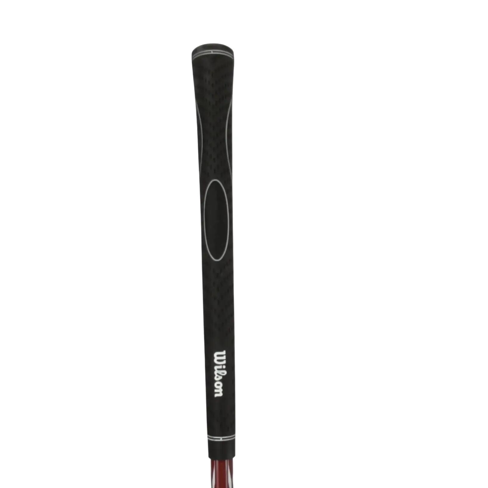 Wilson SGI Fairway Wood / Flex Regular / #3/15 5/6