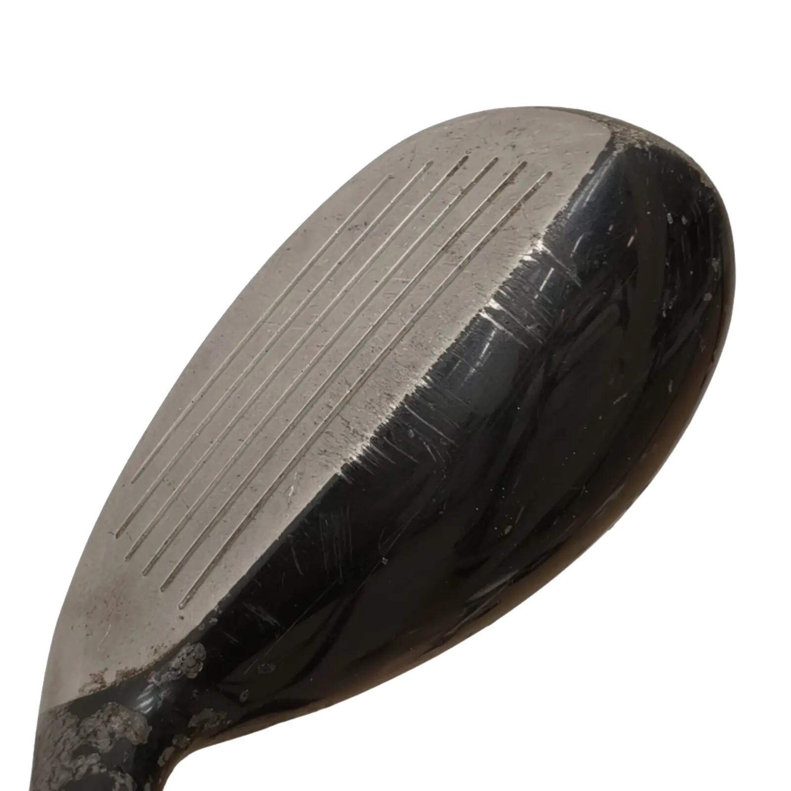 Srixon Z H45 Hybrid / Flex Regular / #4 / 22 3/5