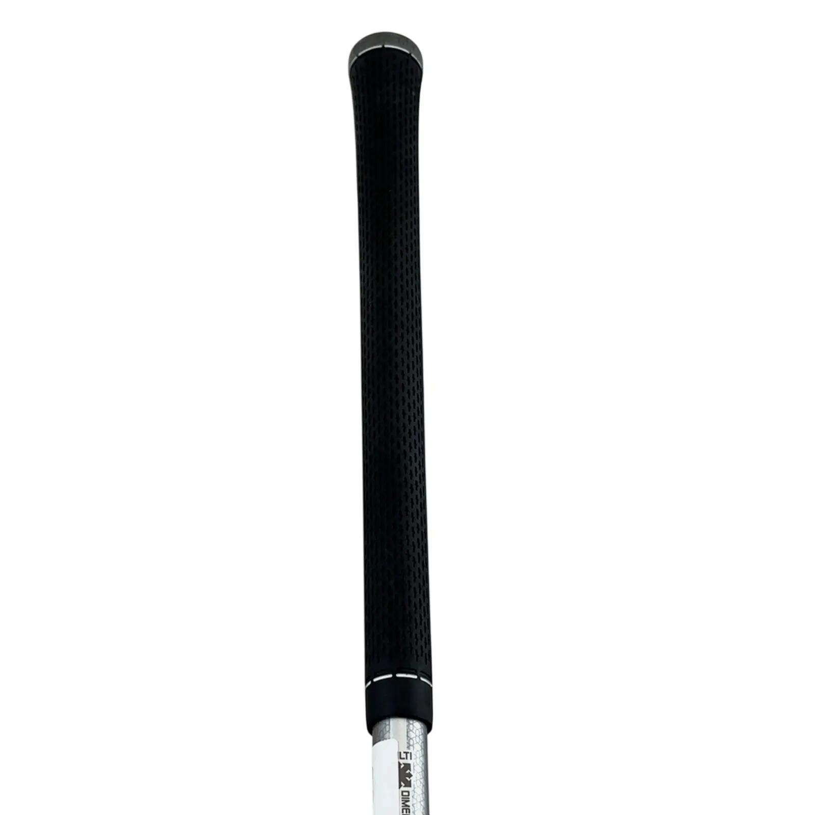 Wilson Staff Wilson D100 Superlite Fairway Wood / Flex A-flex / #5/18 5/5