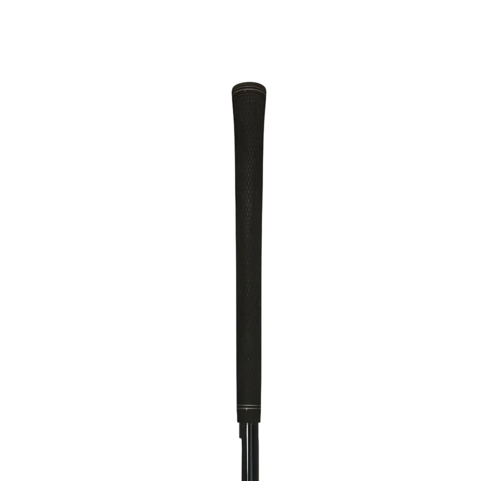 Cleveland Black Fairway Wood / Flex Regular / #3/15 5/5