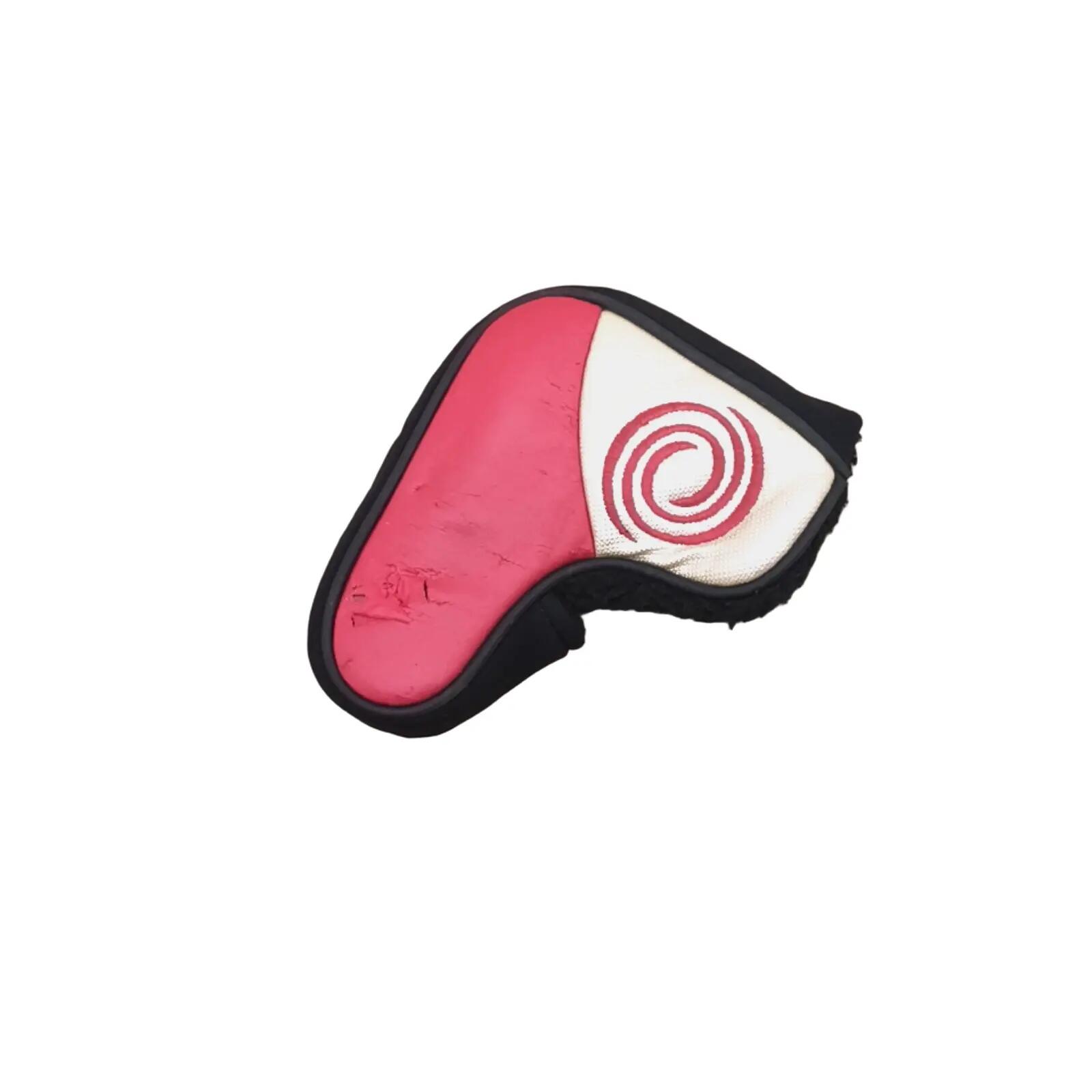 Odyssey White hot #1 Putter / 35,5" 2/7