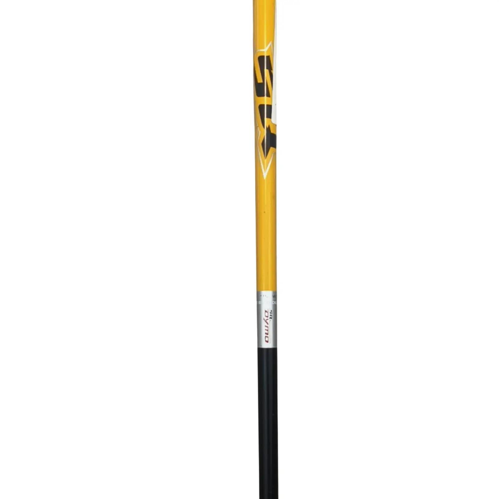 Nike SQ Dymo Fairway Wood / Flex Ladies / #5/19 4/5
