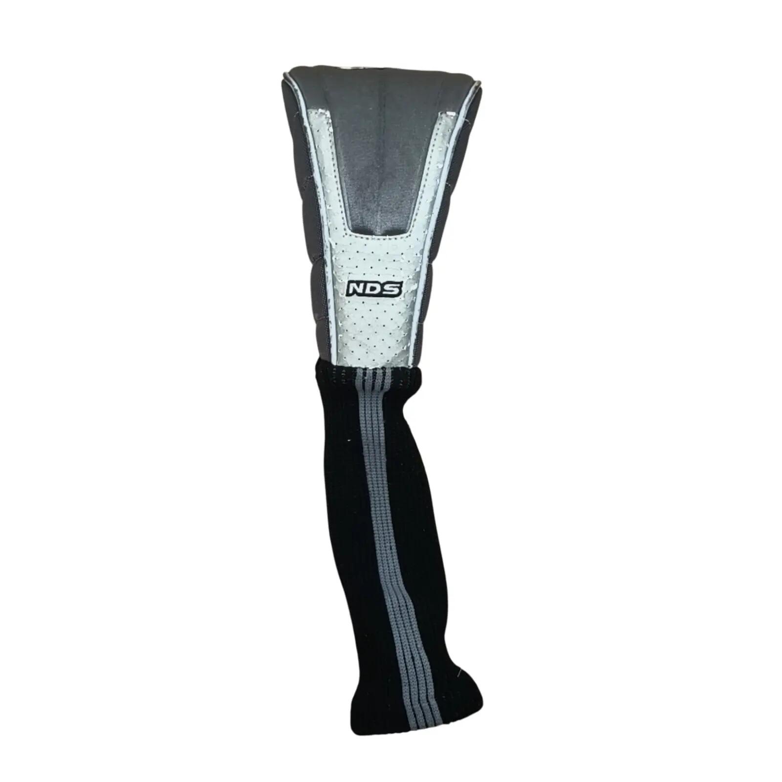Linkshandig Nike NDS Fairway Wood / Flex Regular / #3/15 2/5