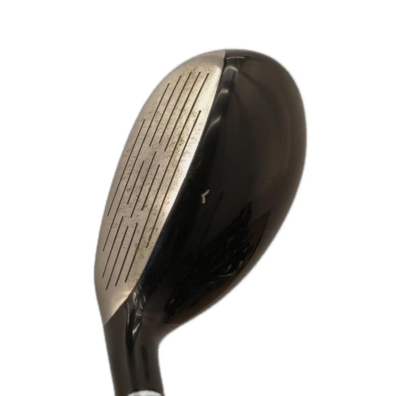 Wilson Staff Fybrid Hybrid / Flex Regular / #3/21 4/6