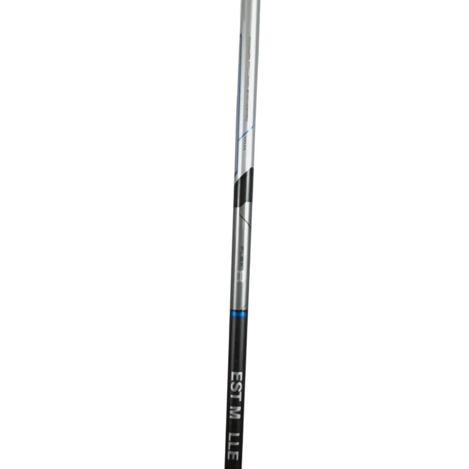 TaylorMade SLDR Fairway Wood / Flex Regular / #5/19 4/5