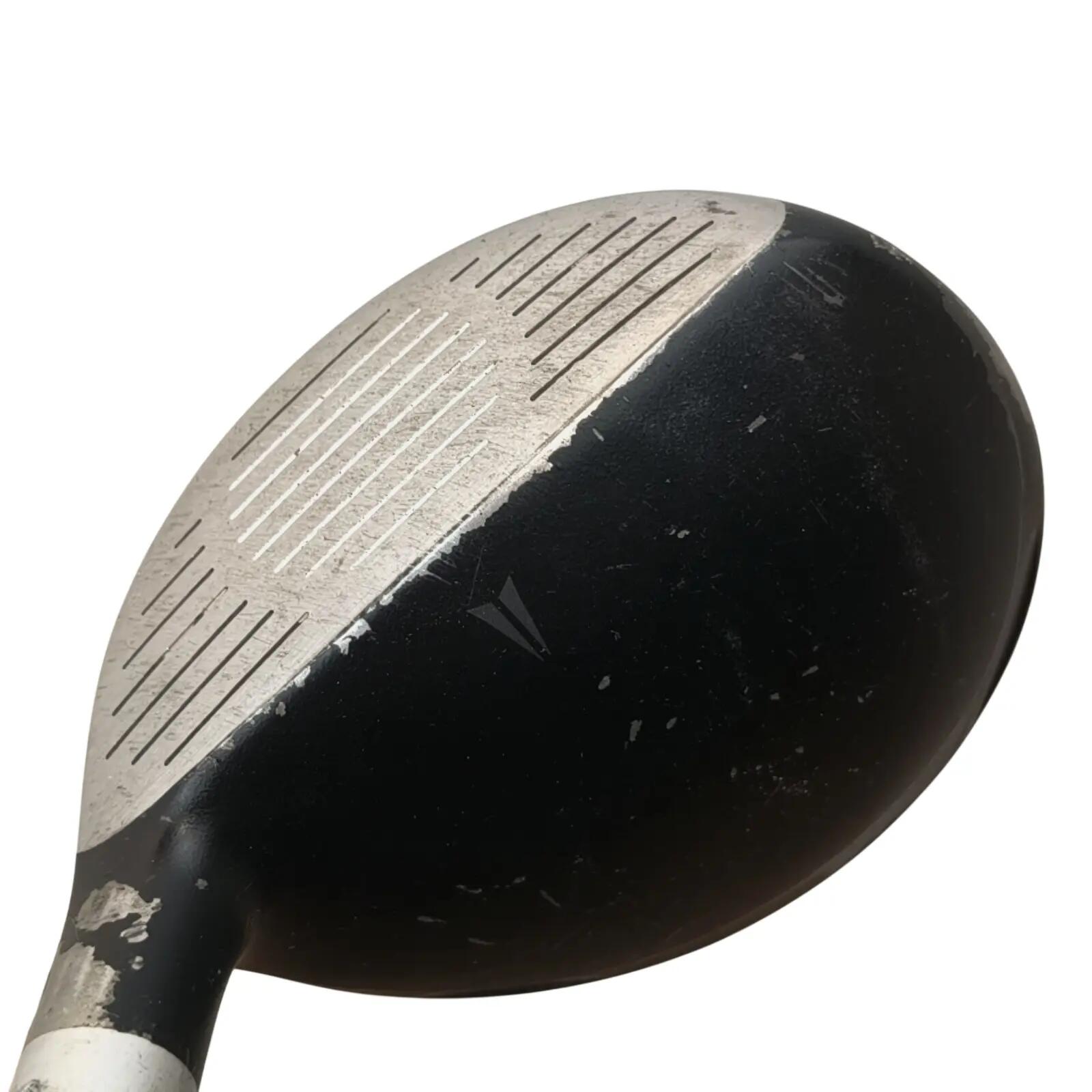 Nike SQ Dymo Fairway Wood / Flex Ladies / #5/19 3/5