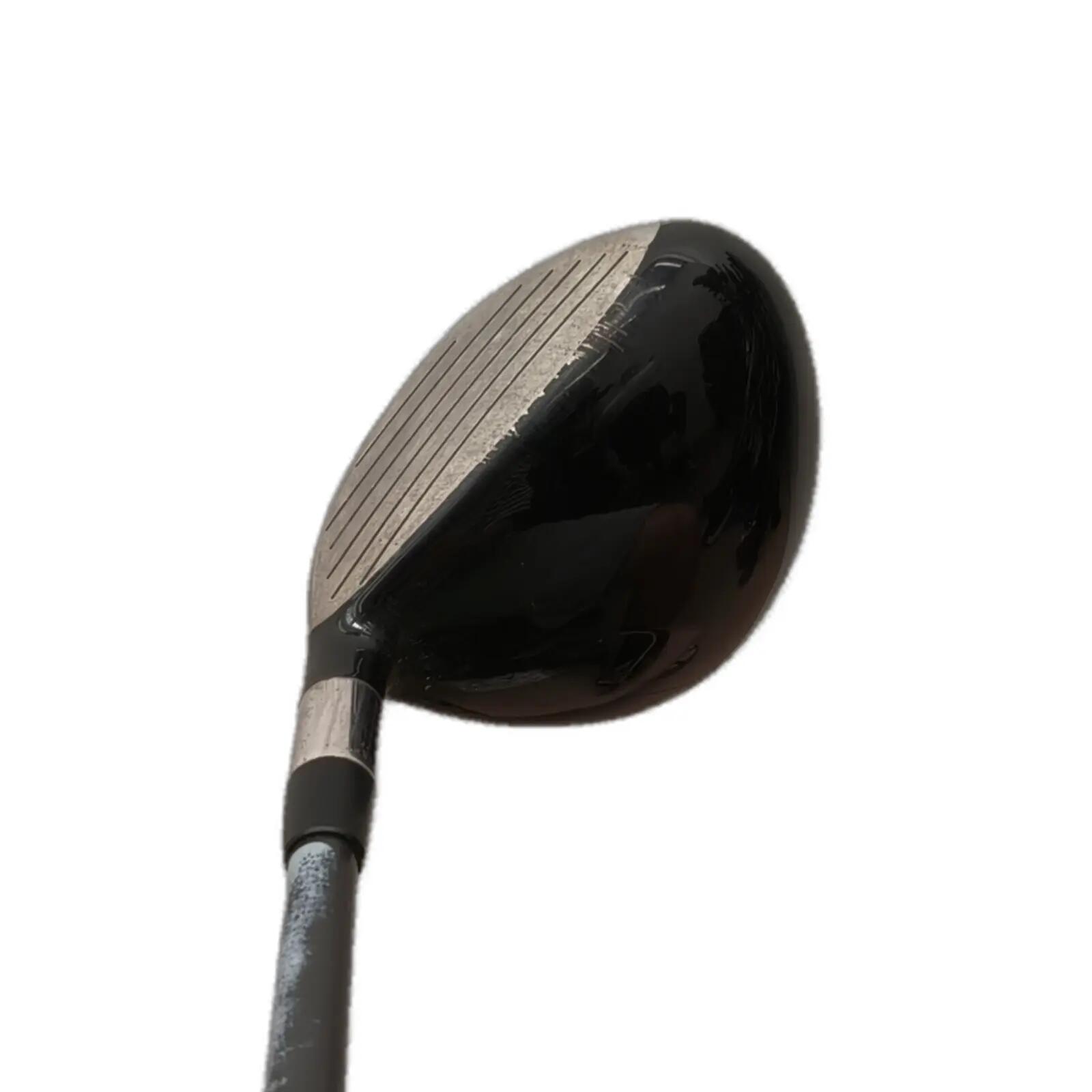 Callaway Diablo Edge Fairway Wood / Flex Regular / #5/18 4/6