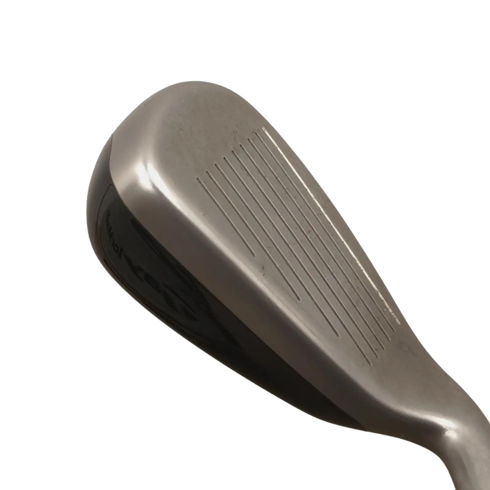 Sinistra PING G15 Hybrid / Flex Regular / #4 / 23 4/6