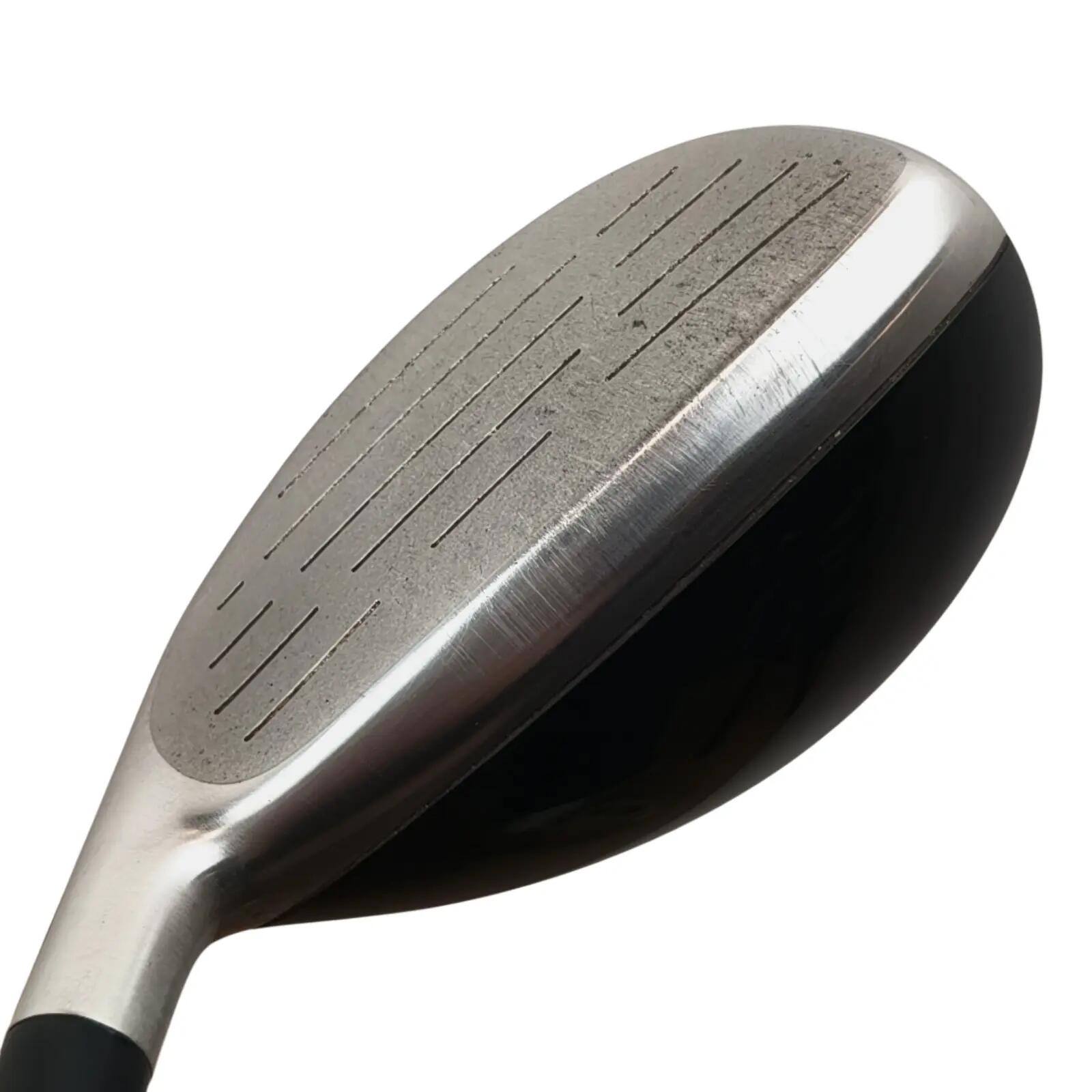 Cobra Baffler DWS Hybrid / Flex Regular / #3/20 4/6