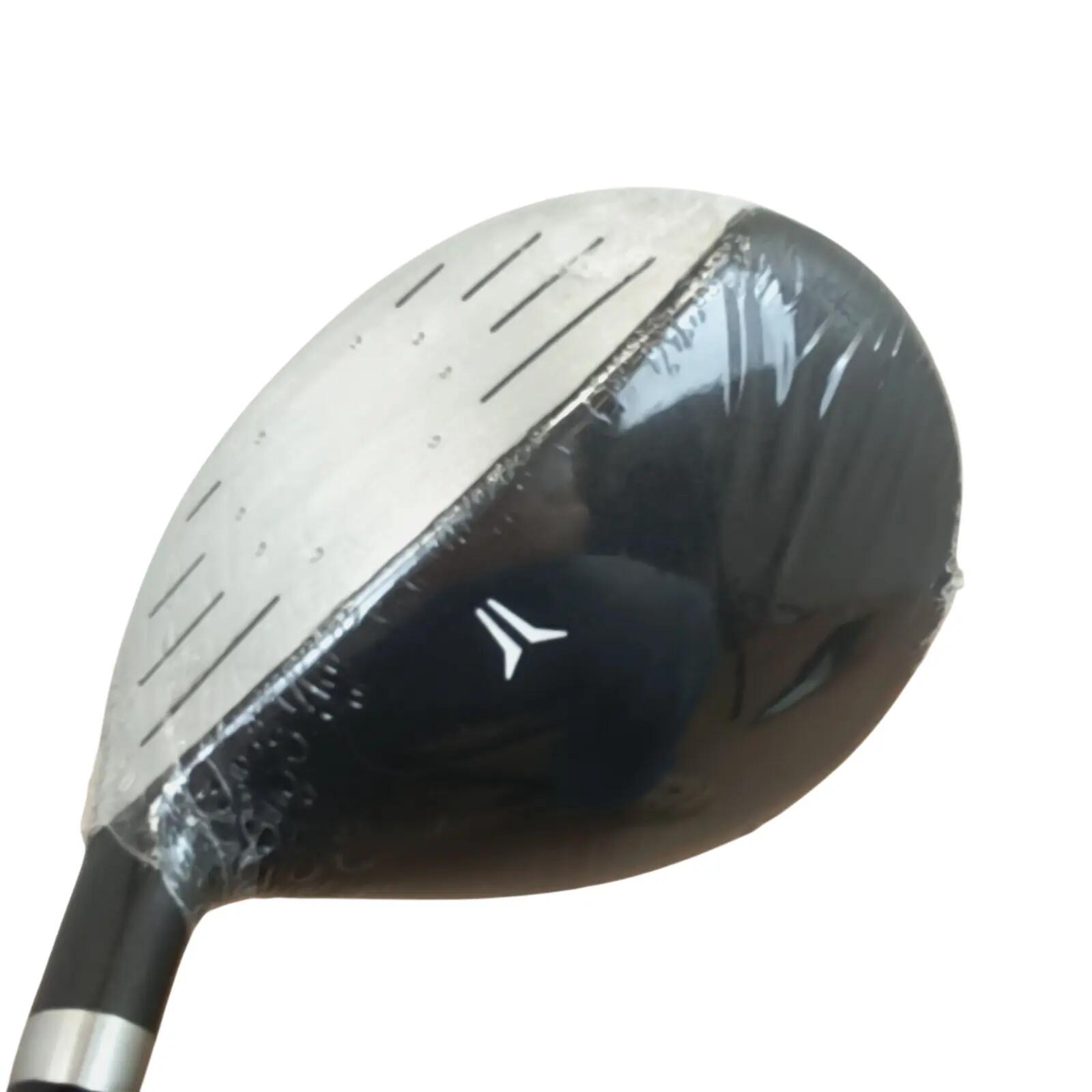 Wilson SGI Fairway Wood / Flex Regular / #3/15 3/6