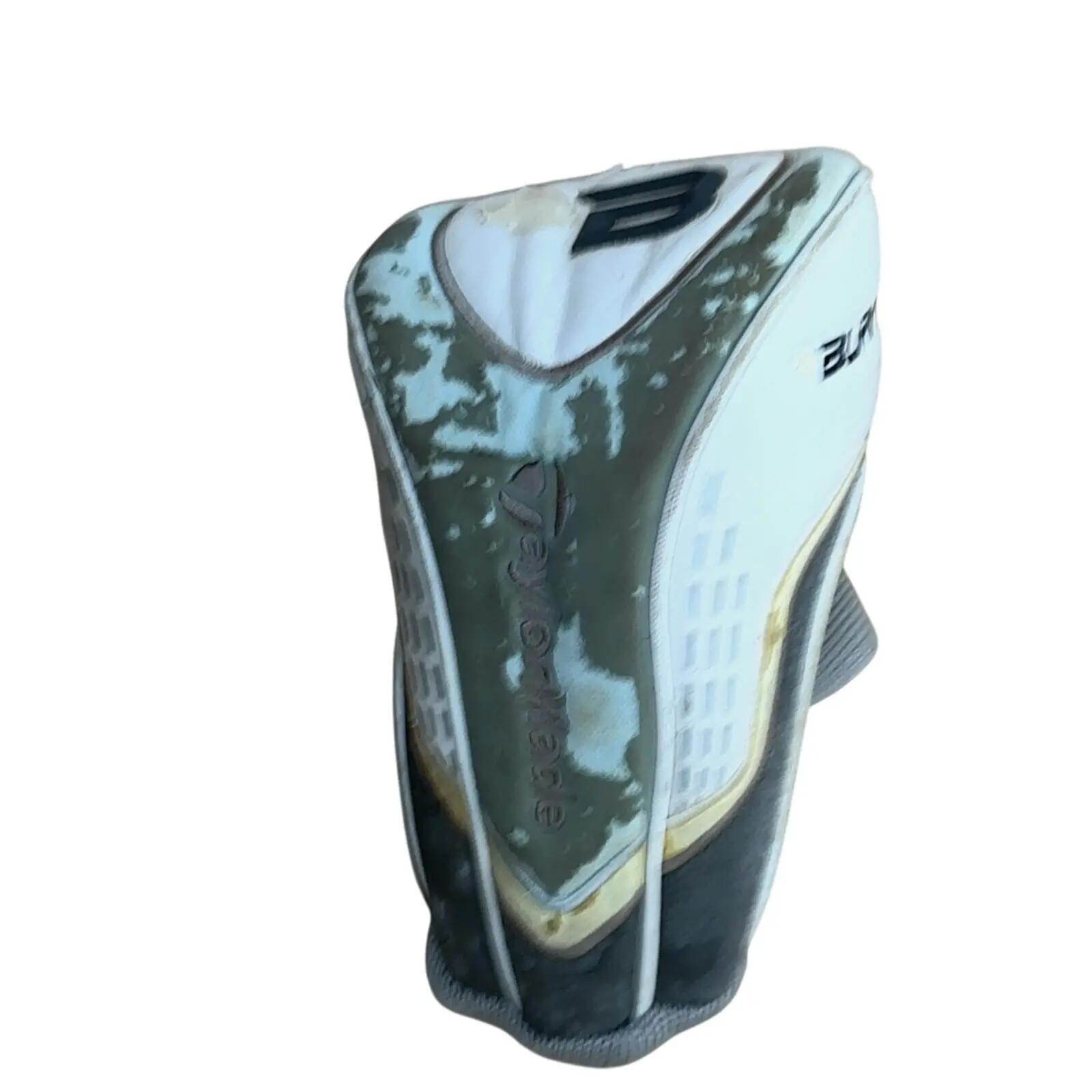 TaylorMade Burner Fairway Wood / Flex Ladies / #5/18 2/6