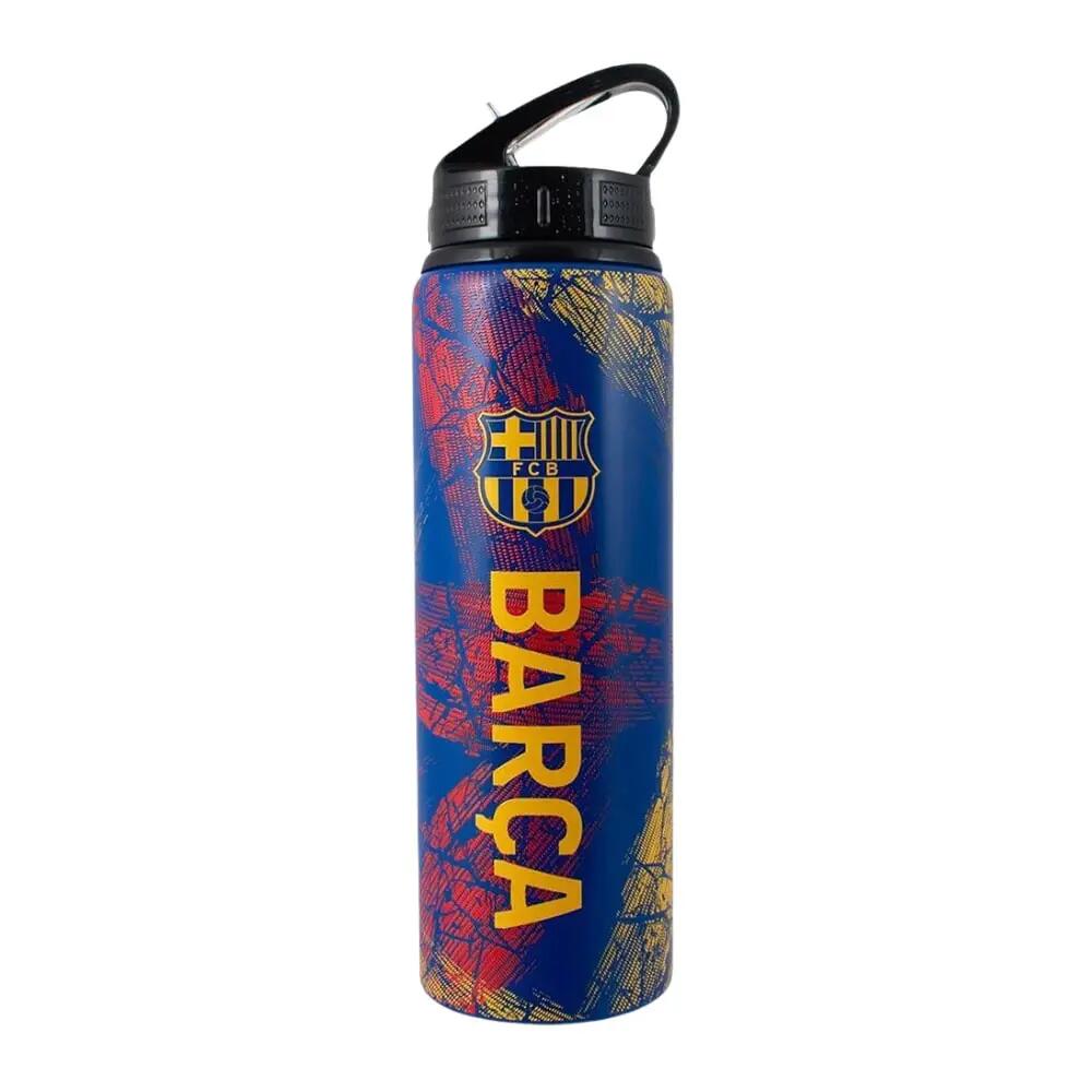 FC BARCELONA picture