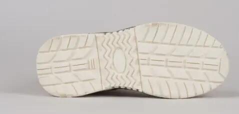 Snowboots - Wandelen in de natuur - Kinderen - Aurel - Bruin 5/5