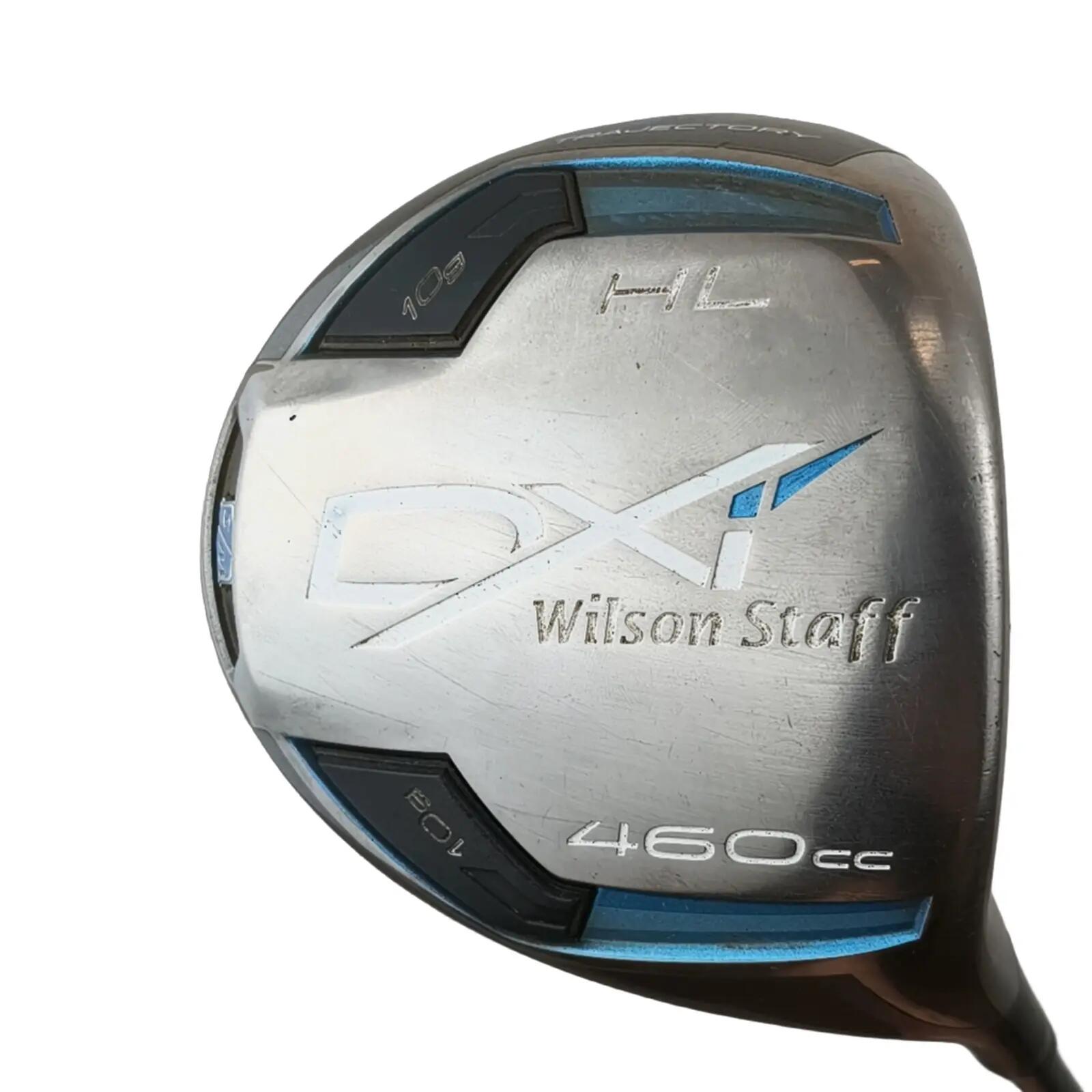WILSON picture