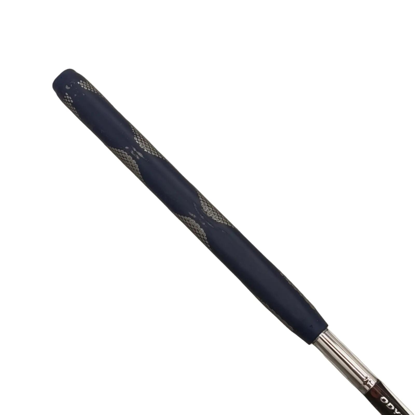 Odyssey TriForce 3 Putter / 33.5" 6/6