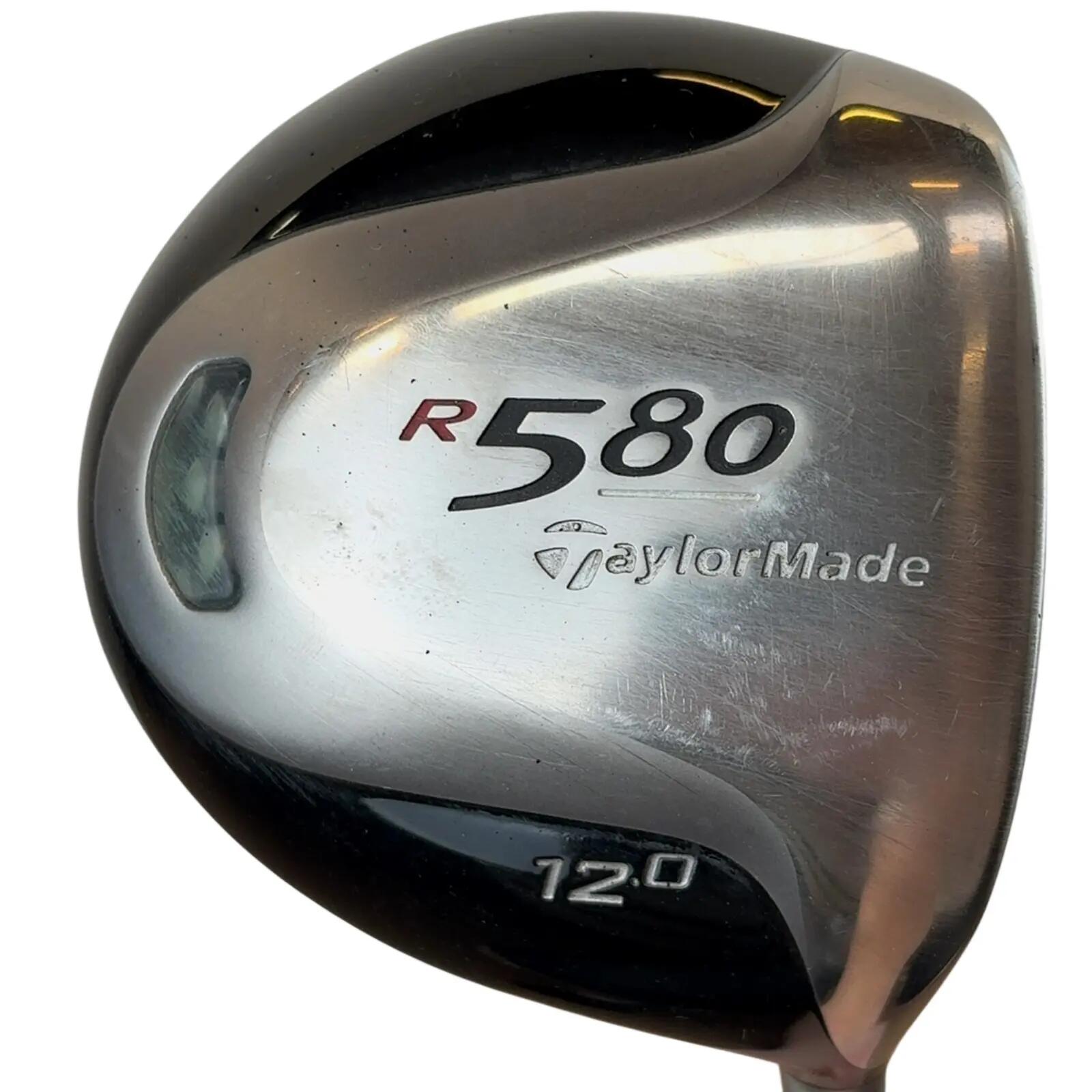TAYLORMADE picture