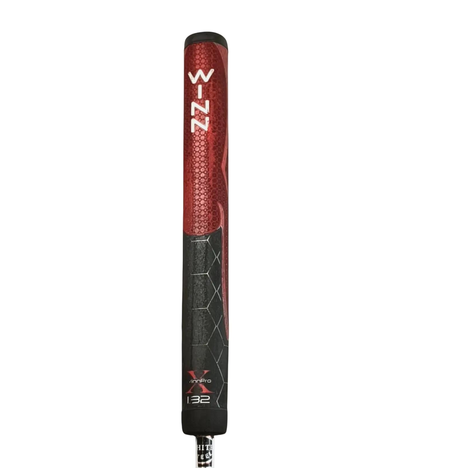 Odyssey Tri-Ball SRT Putter / 32" 6/6