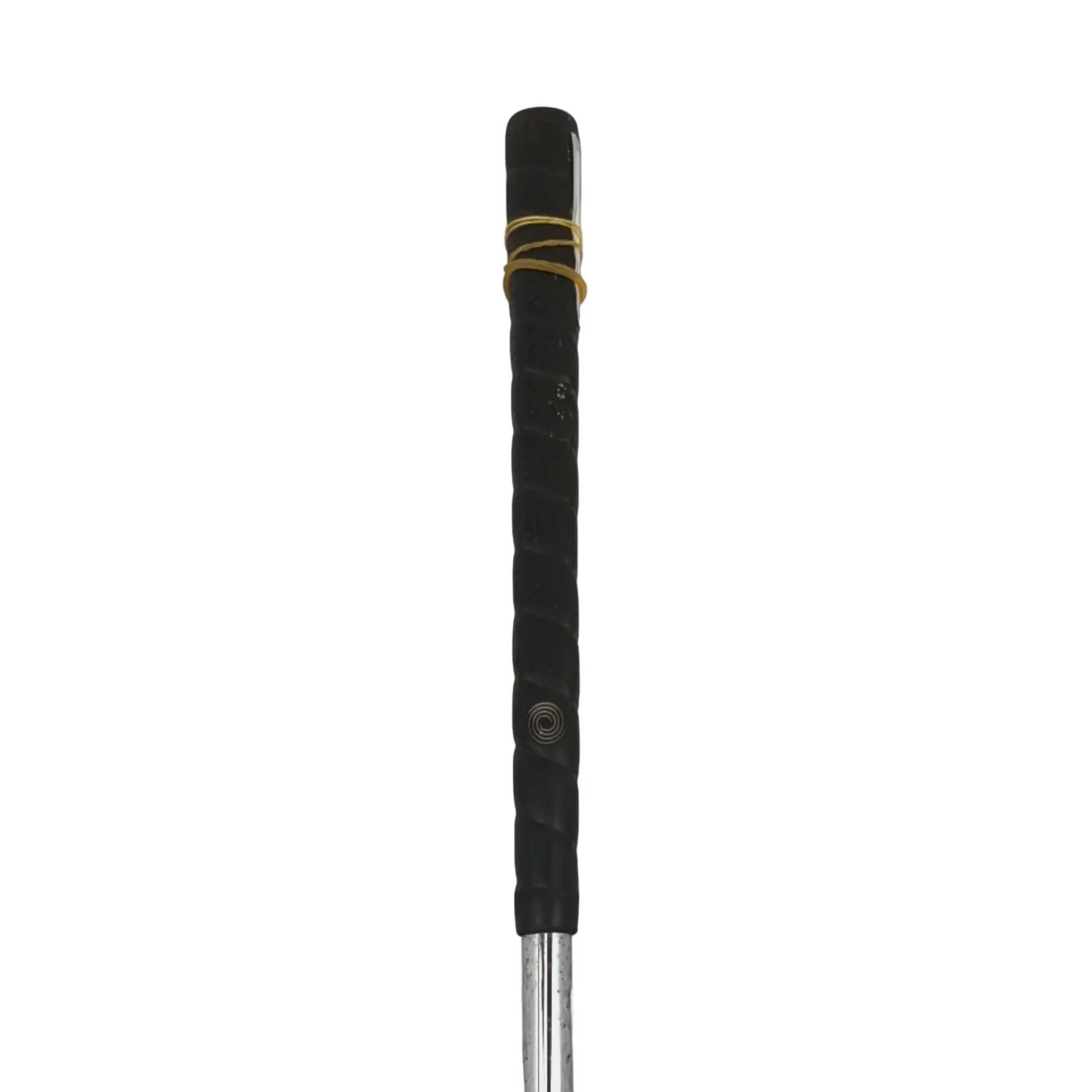 Odyssey Dual Force Rossie ll  Putter / 35" 5/5