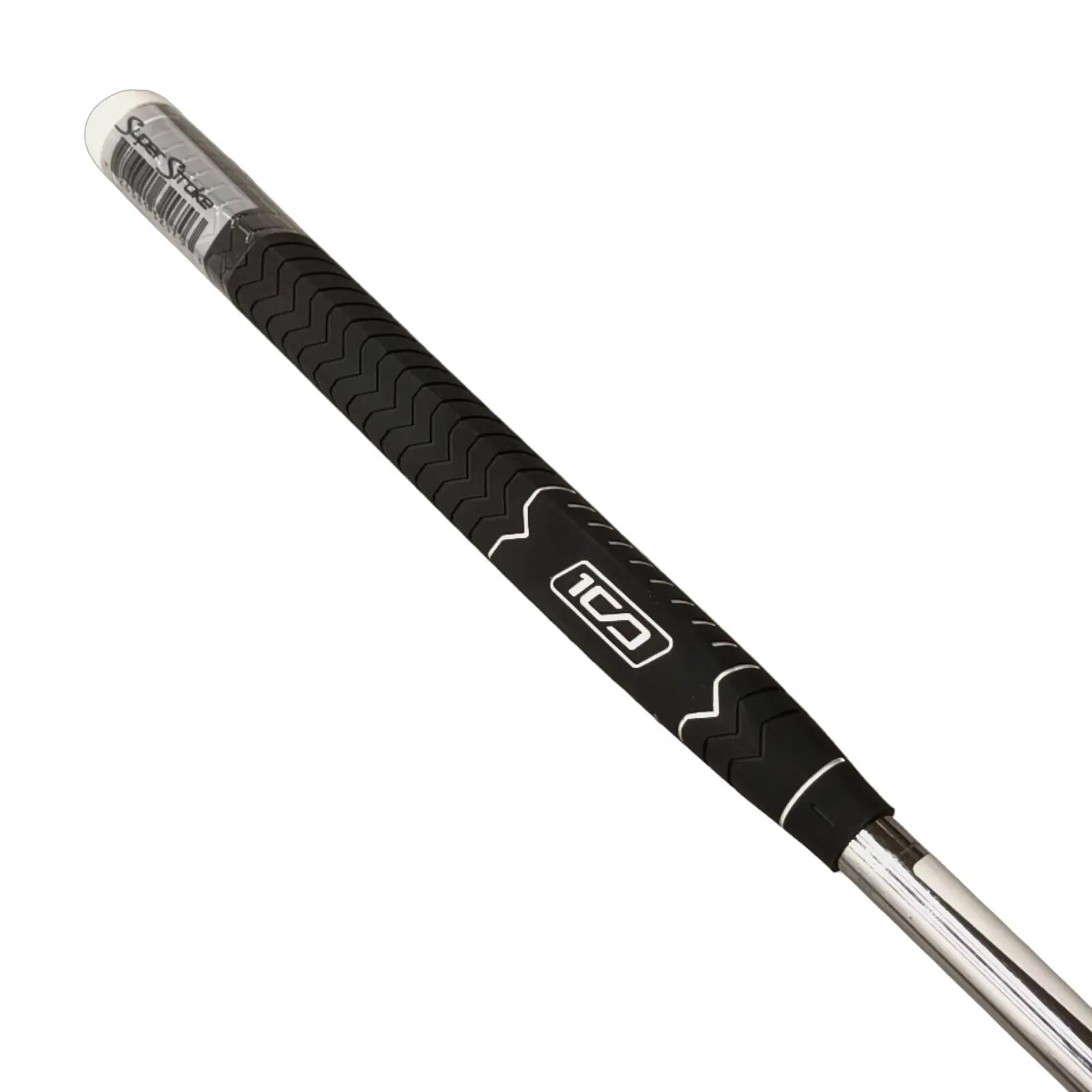 Nike Method Concept Putter / 34" 7/7