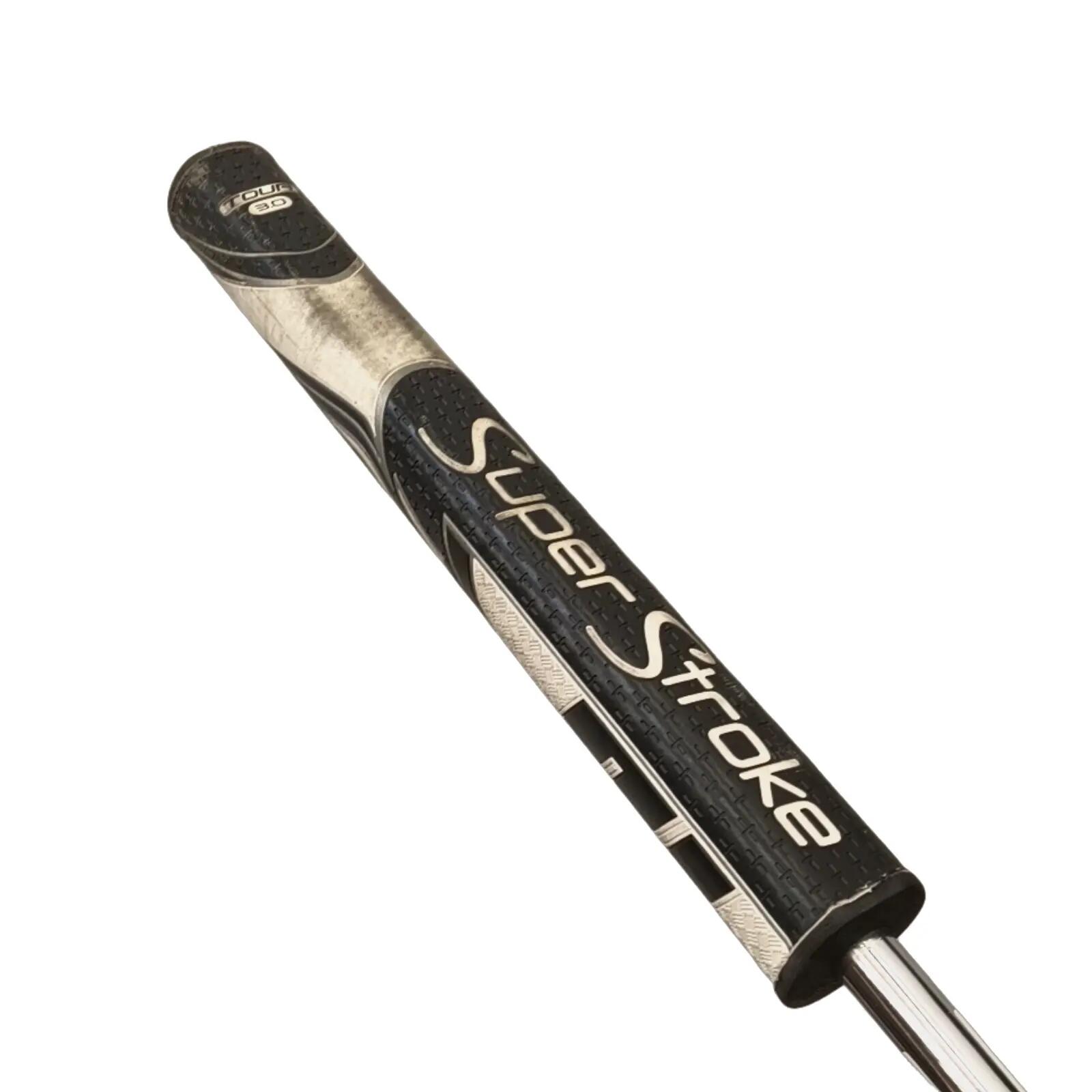 Odyssey White hot #1 Putter / 35" 7/7