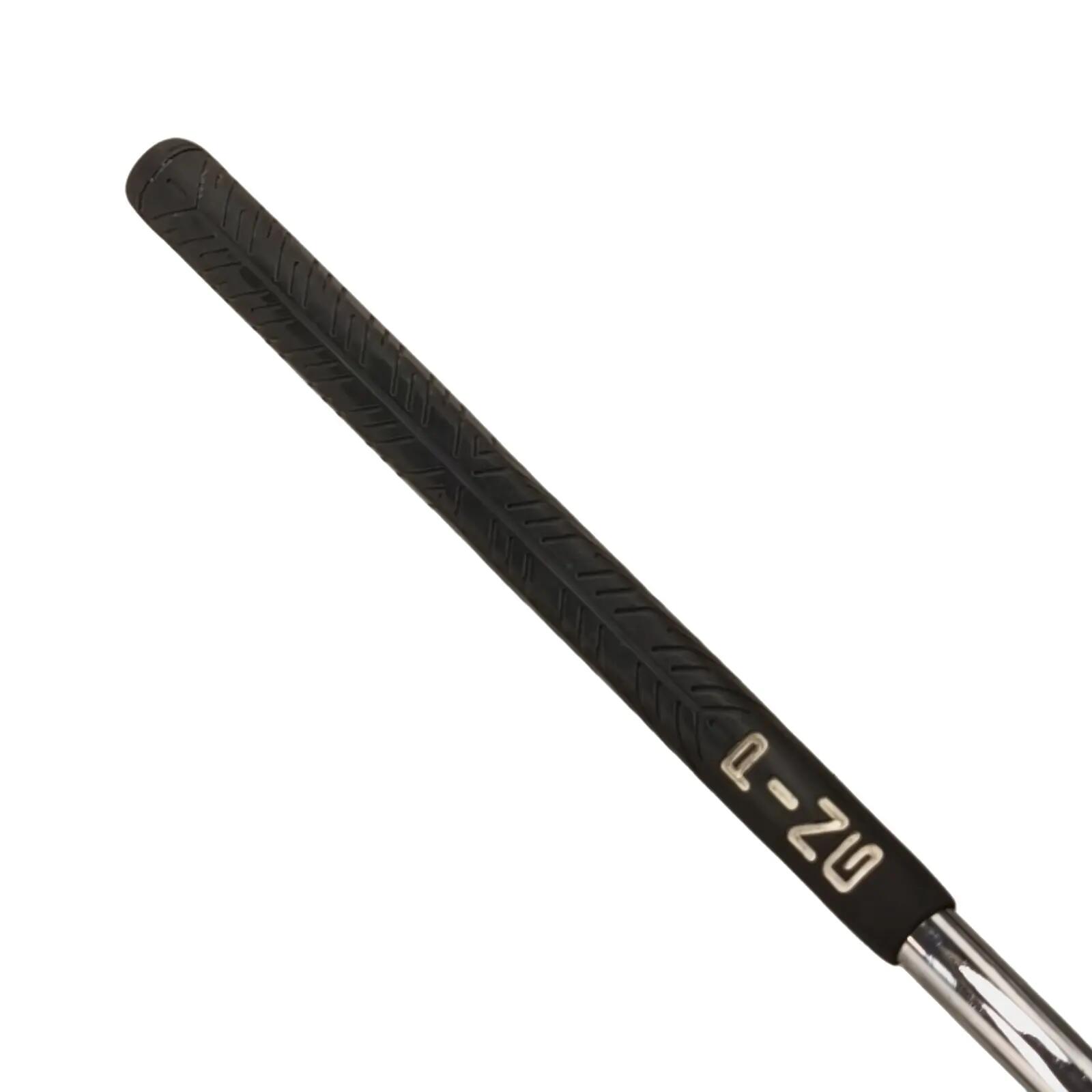 PING Pal G2 Putter / 34" 6/6