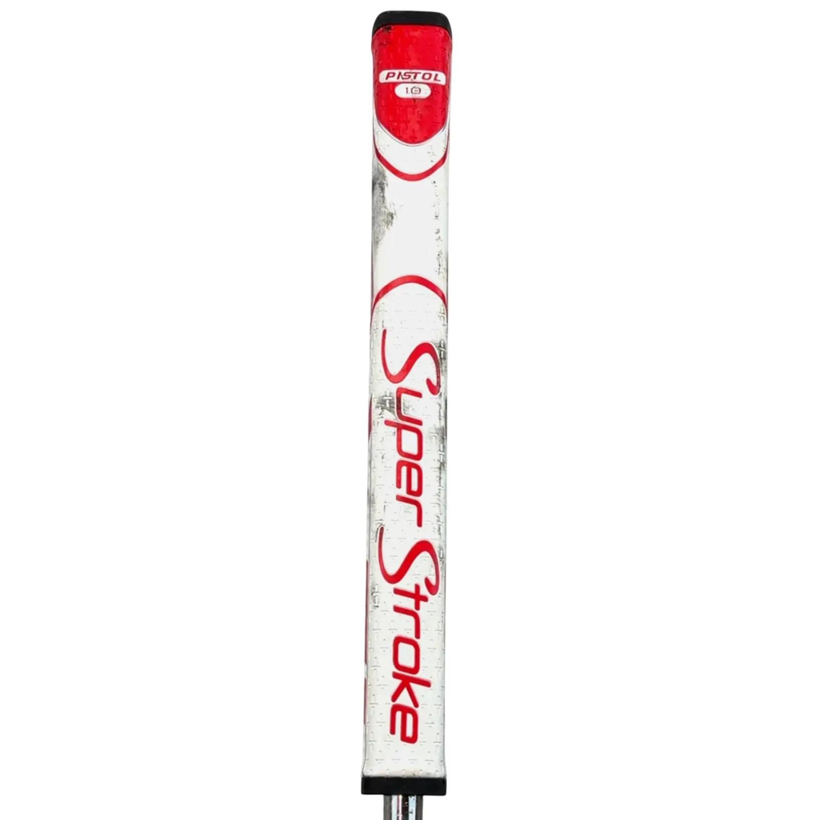 Odyssey White Hot #4  Putter / 33" 7/7
