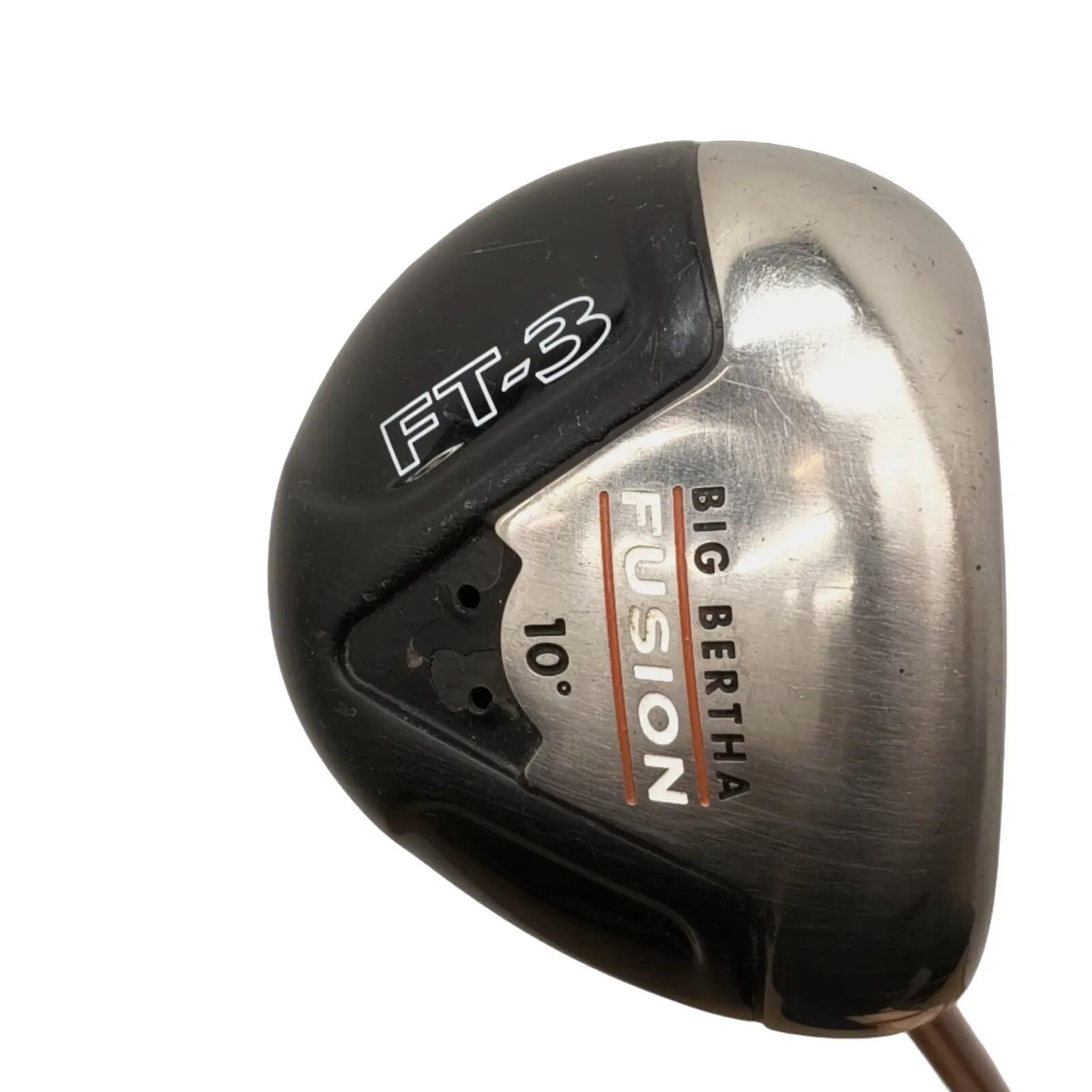 CALLAWAY picture