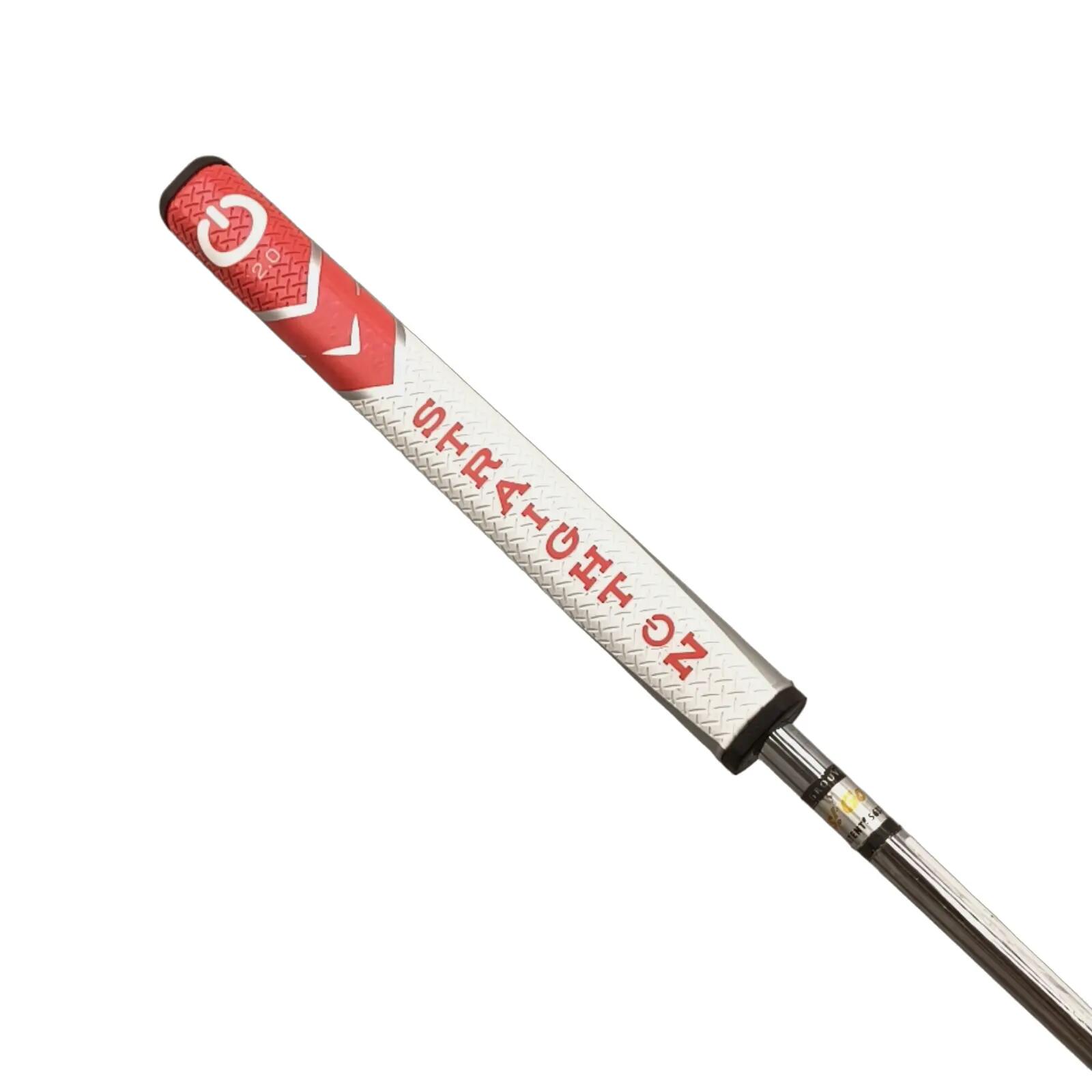 Sì! C-GROOVE Marilyn Putter / 33" 5/5