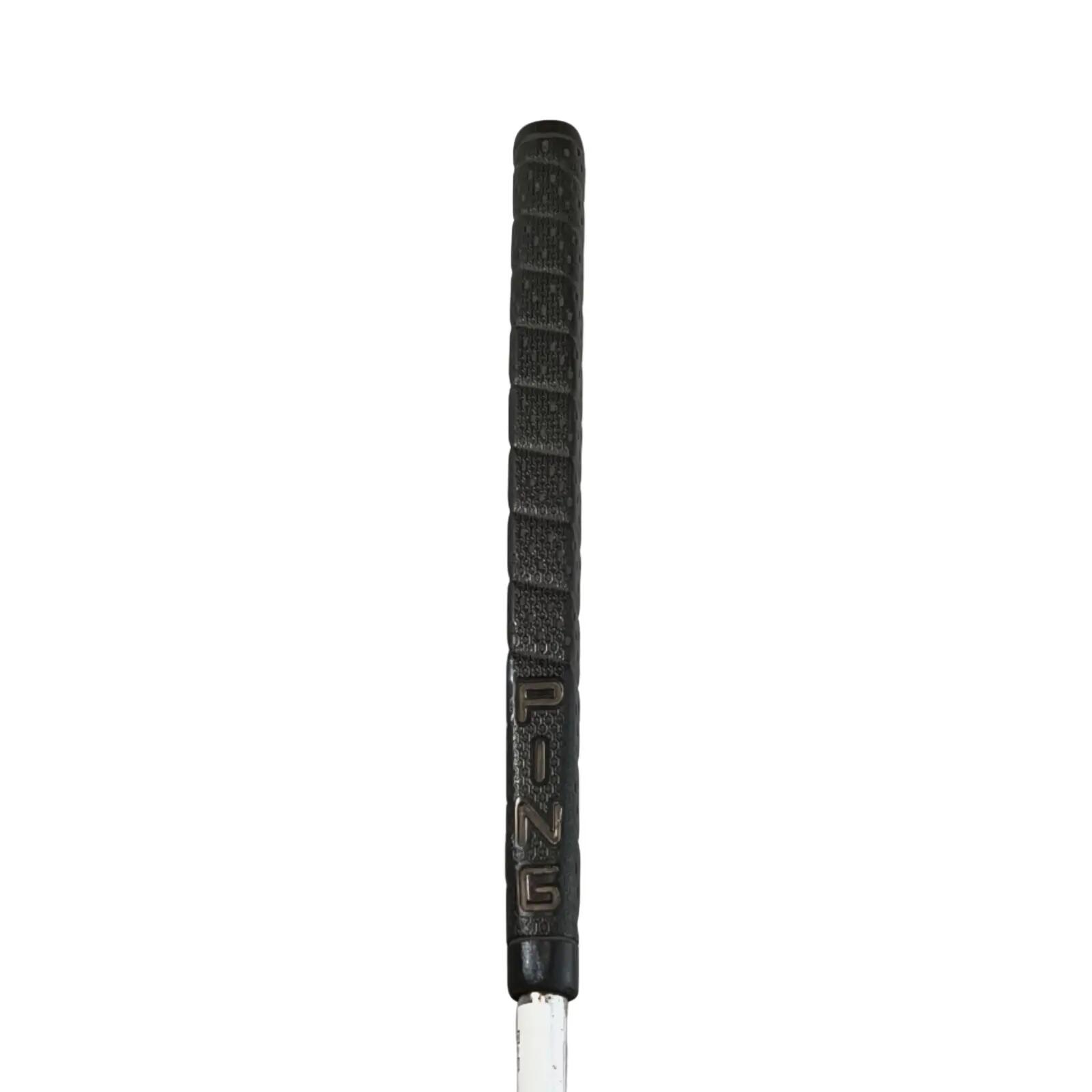 PING Karsten B60i Putter / 36" 7/7